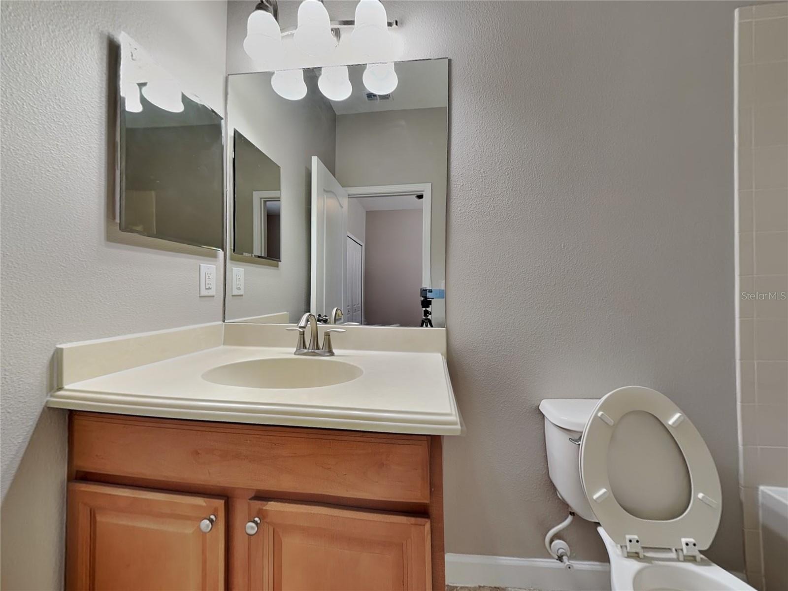 LAKESIDE PH 1A 2A & 05, HUDSON, FL, 34669