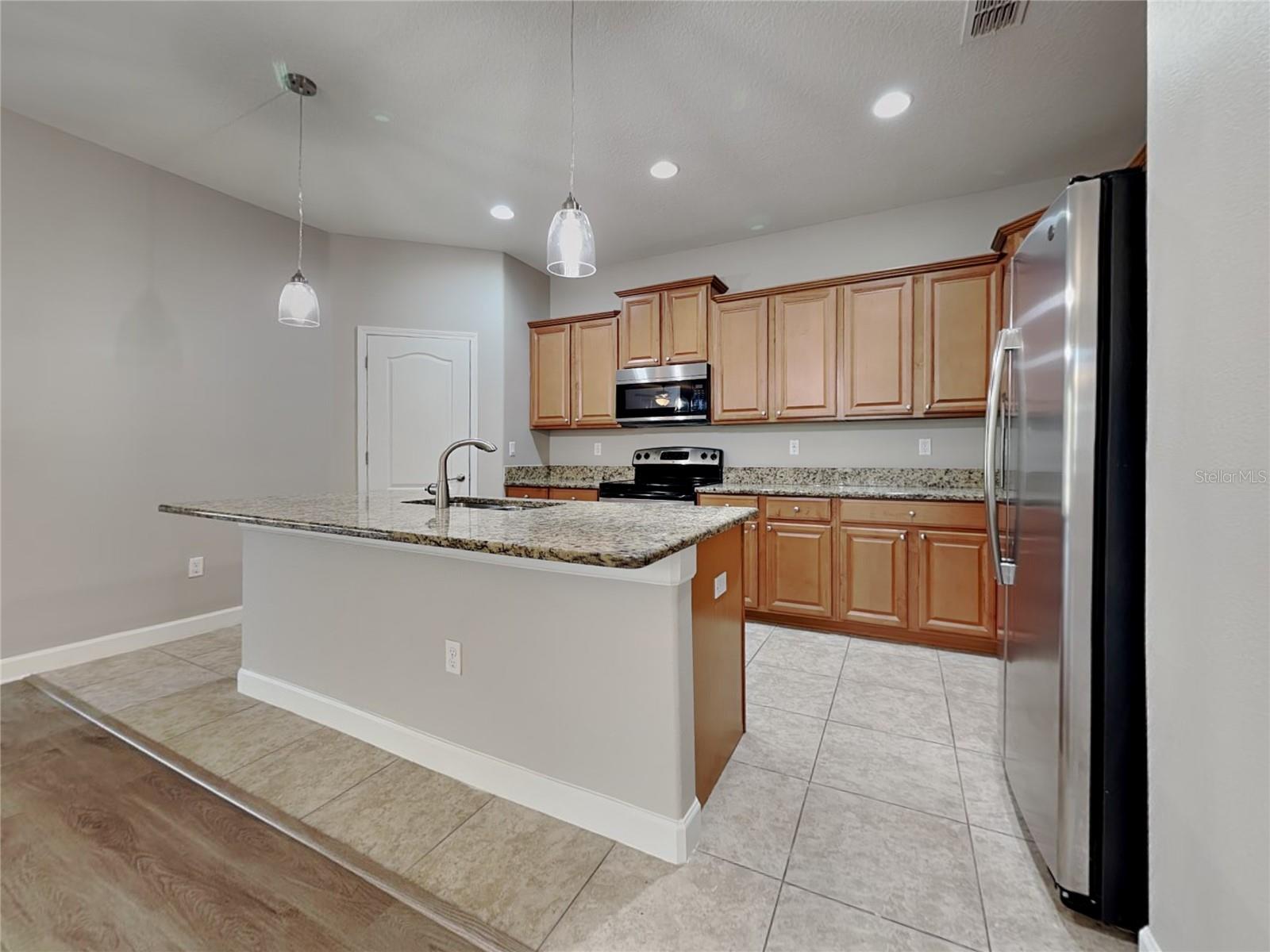 LAKESIDE PH 1A 2A & 05, HUDSON, FL, 34669