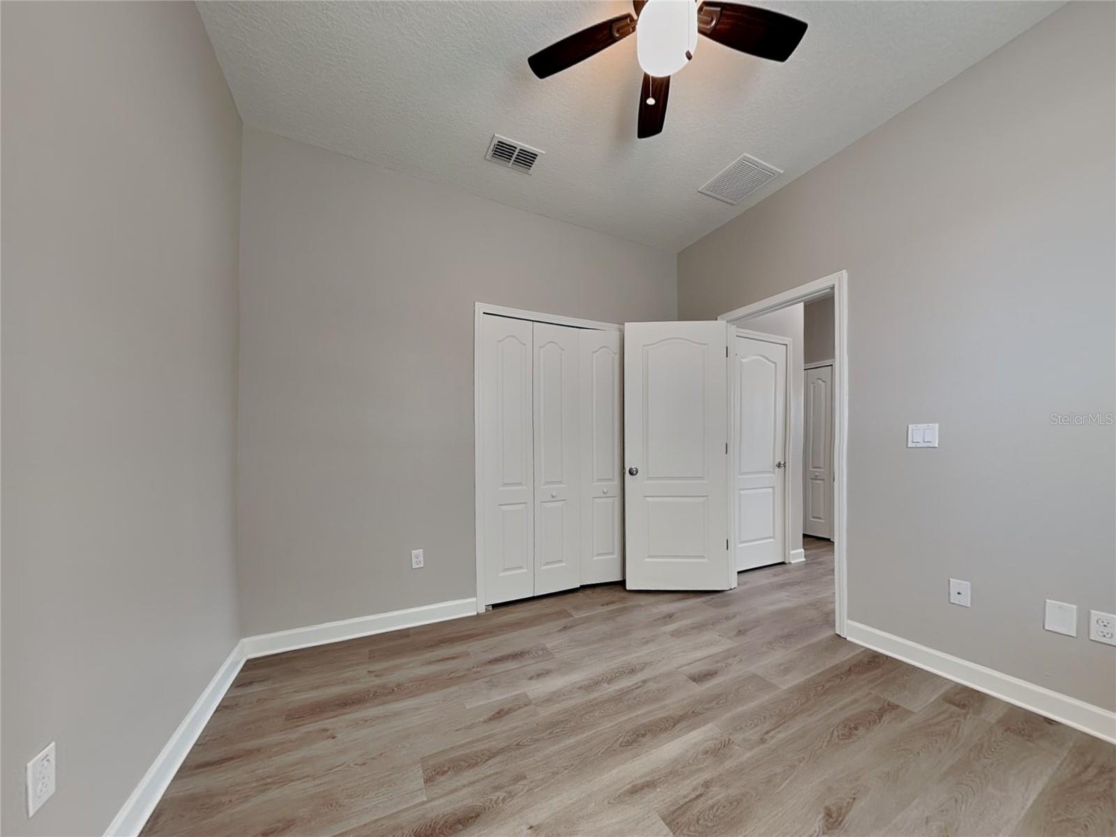 LAKESIDE PH 1A 2A & 05, HUDSON, FL, 34669