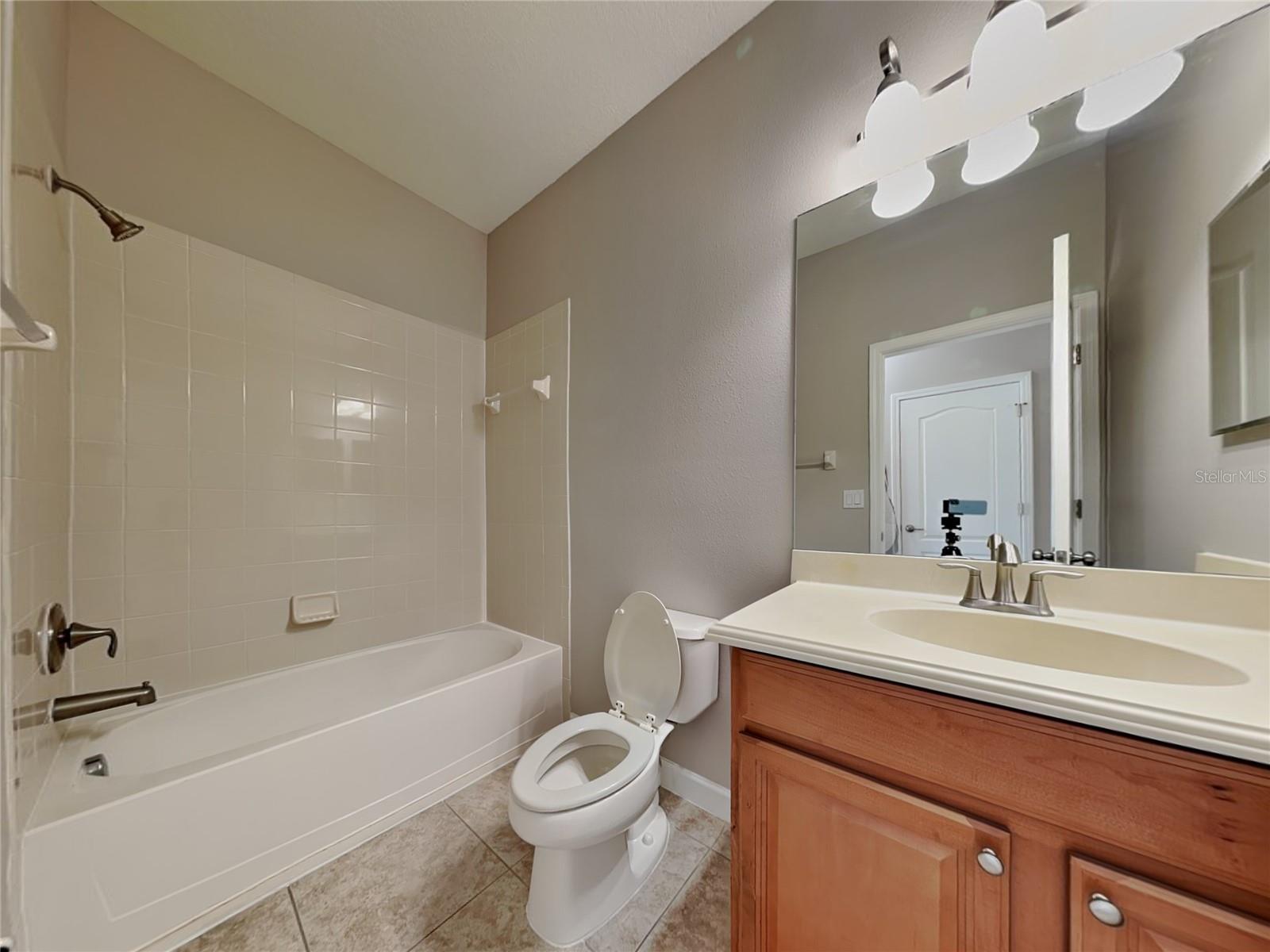 LAKESIDE PH 1A 2A & 05, HUDSON, FL, 34669