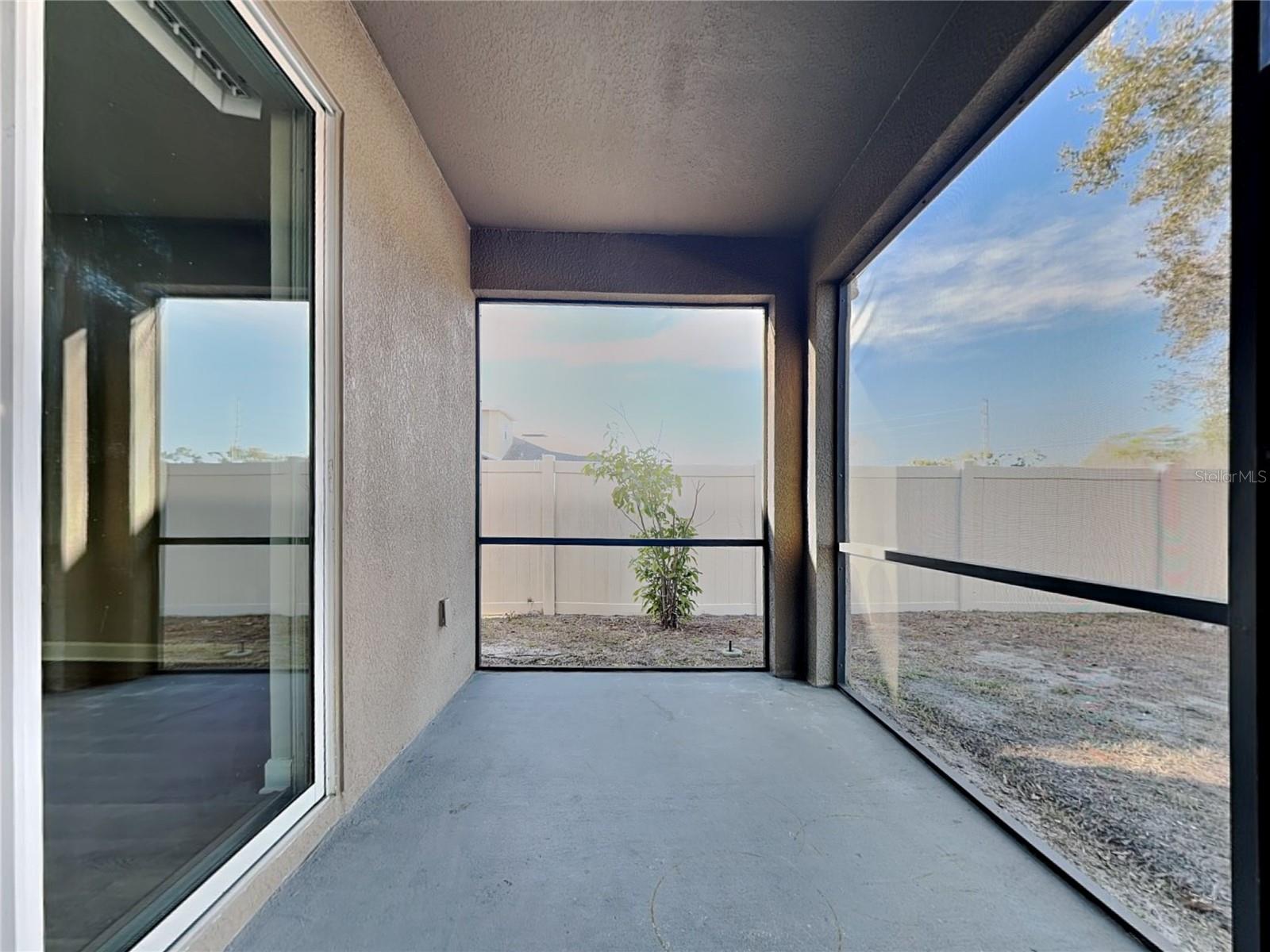 LAKESIDE PH 1A 2A & 05, HUDSON, FL, 34669