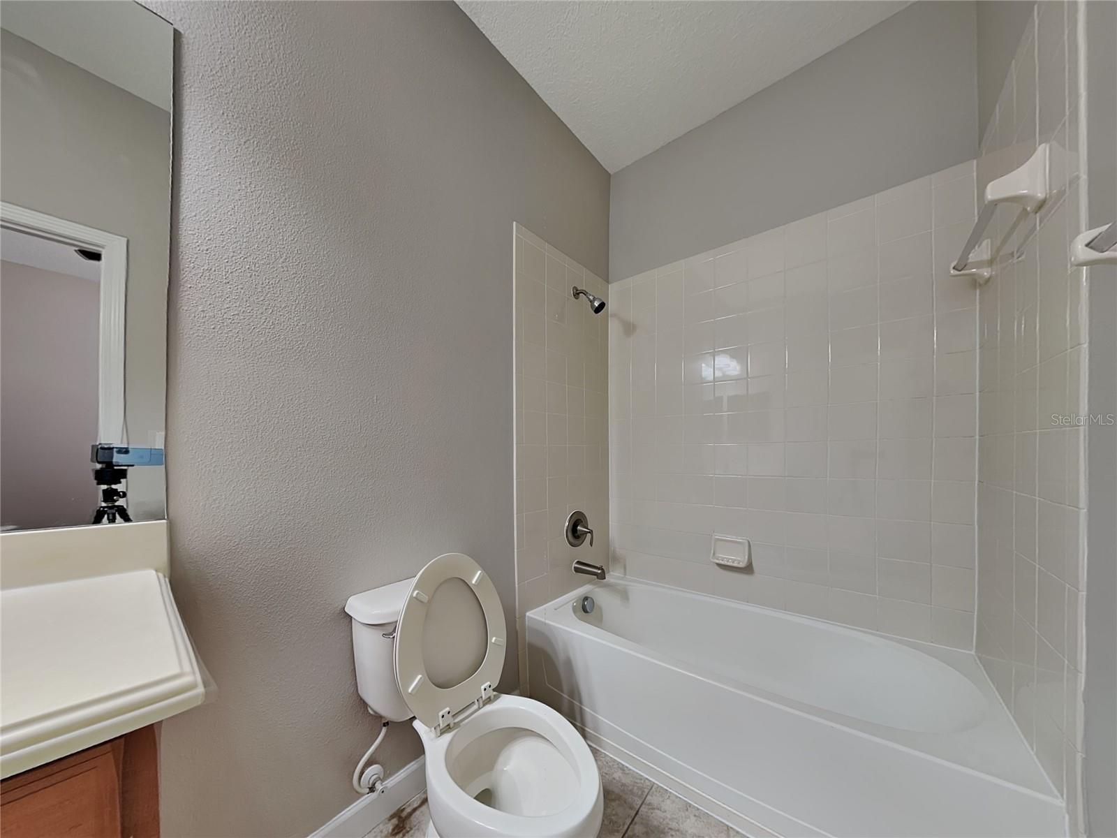 LAKESIDE PH 1A 2A & 05, HUDSON, FL, 34669