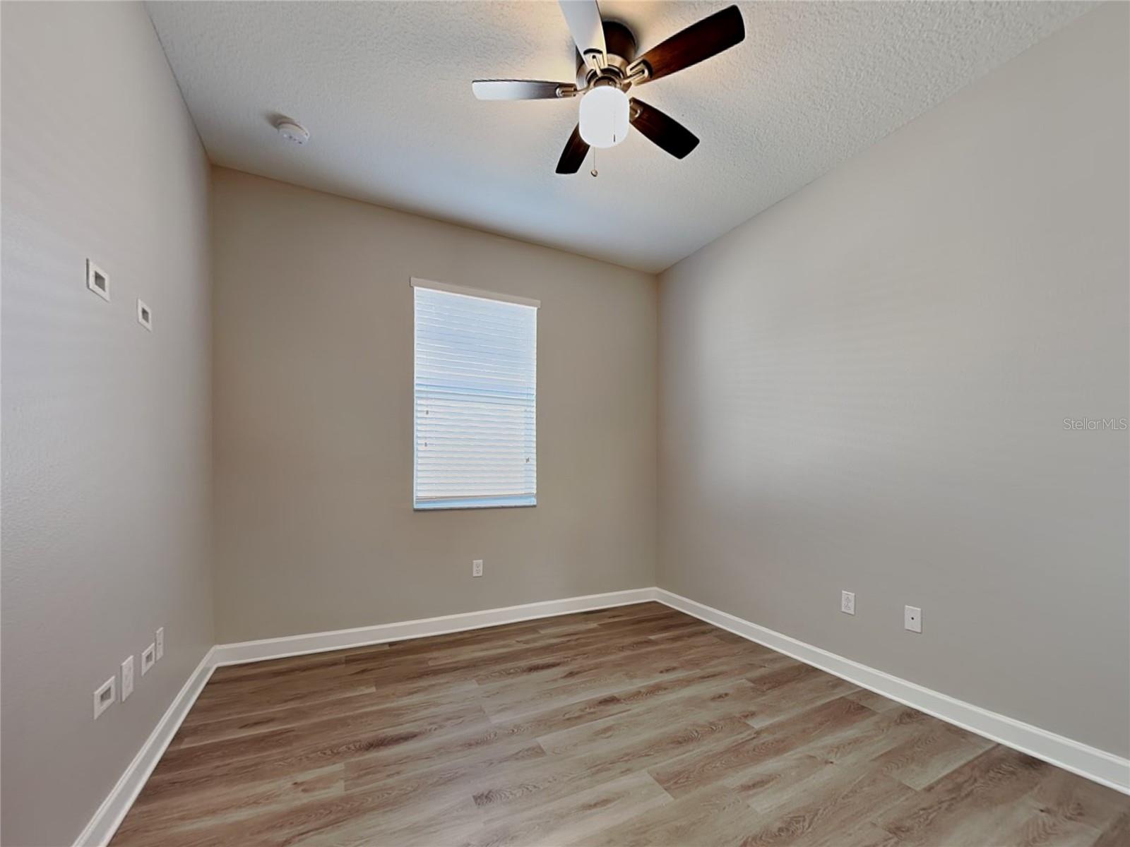 LAKESIDE PH 1A 2A & 05, HUDSON, FL, 34669