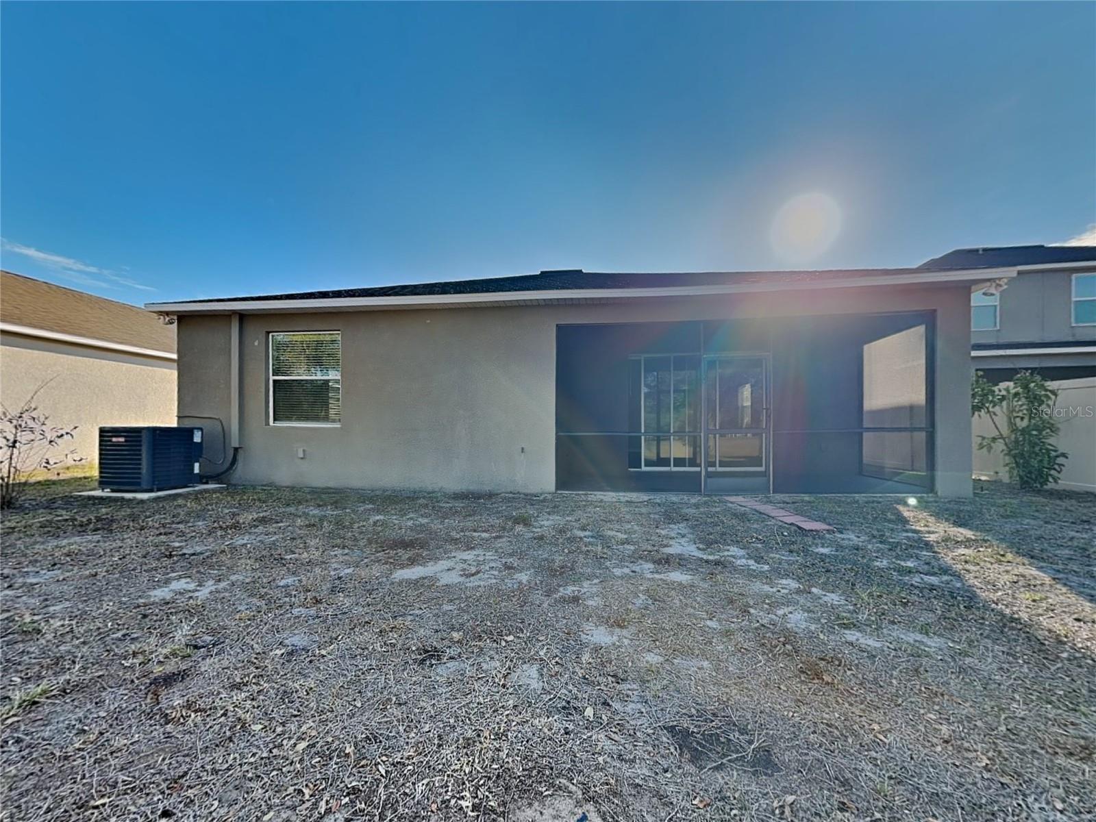 LAKESIDE PH 1A 2A & 05, HUDSON, FL, 34669