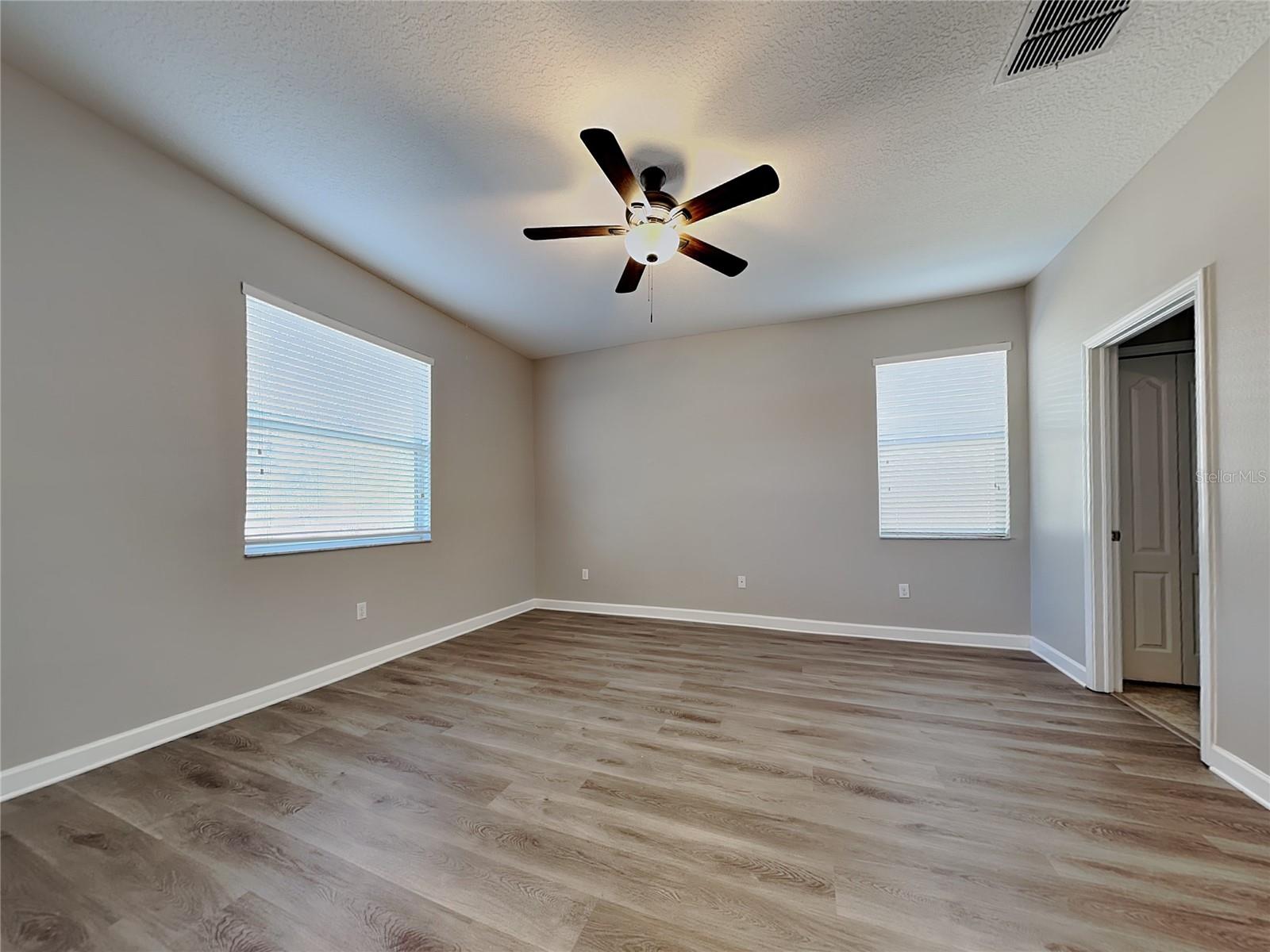 LAKESIDE PH 1A 2A & 05, HUDSON, FL, 34669