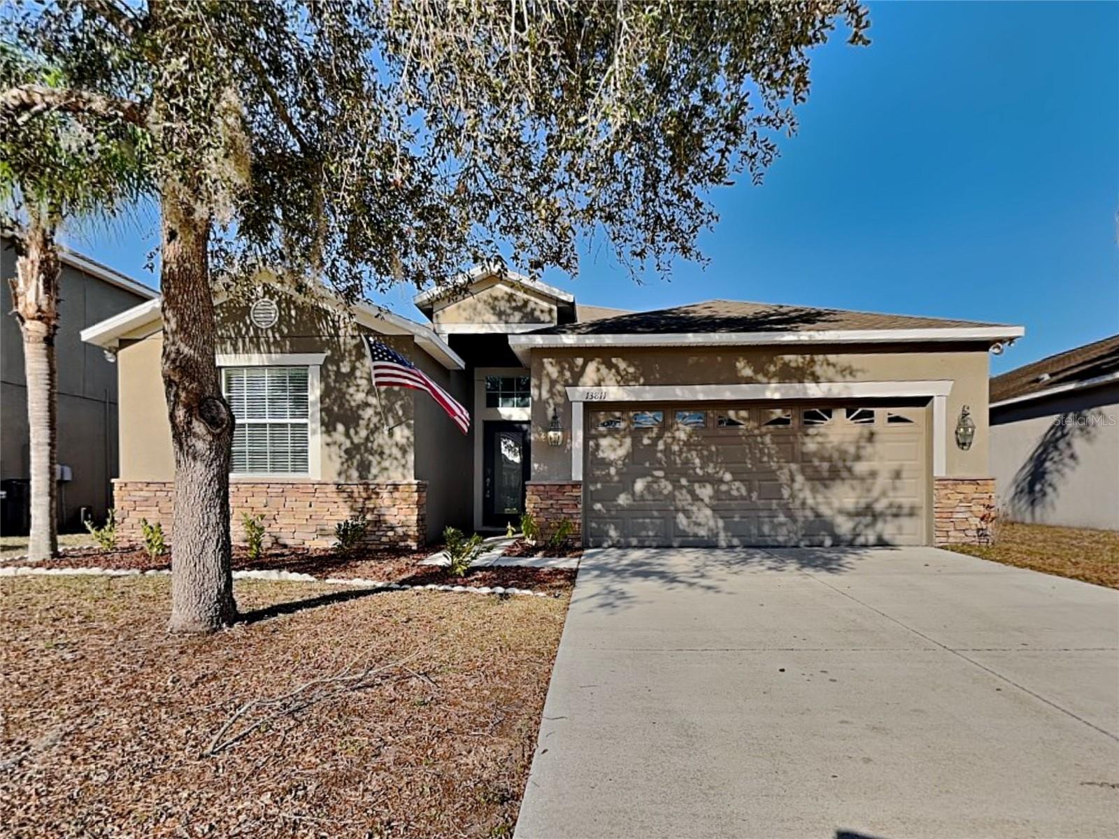 LAKESIDE PH 1A 2A & 05, HUDSON, FL, 34669