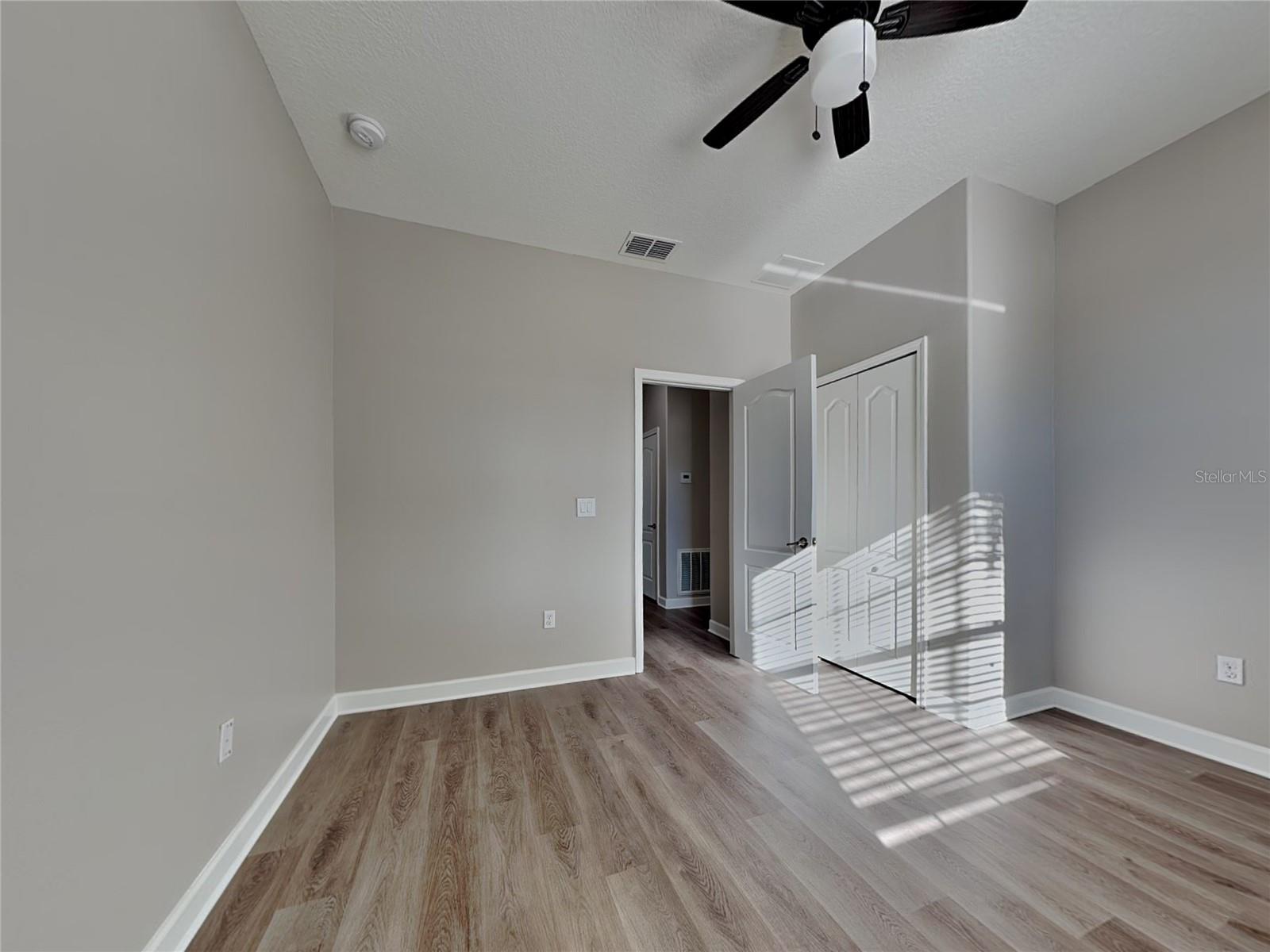 LAKESIDE PH 1A 2A & 05, HUDSON, FL, 34669