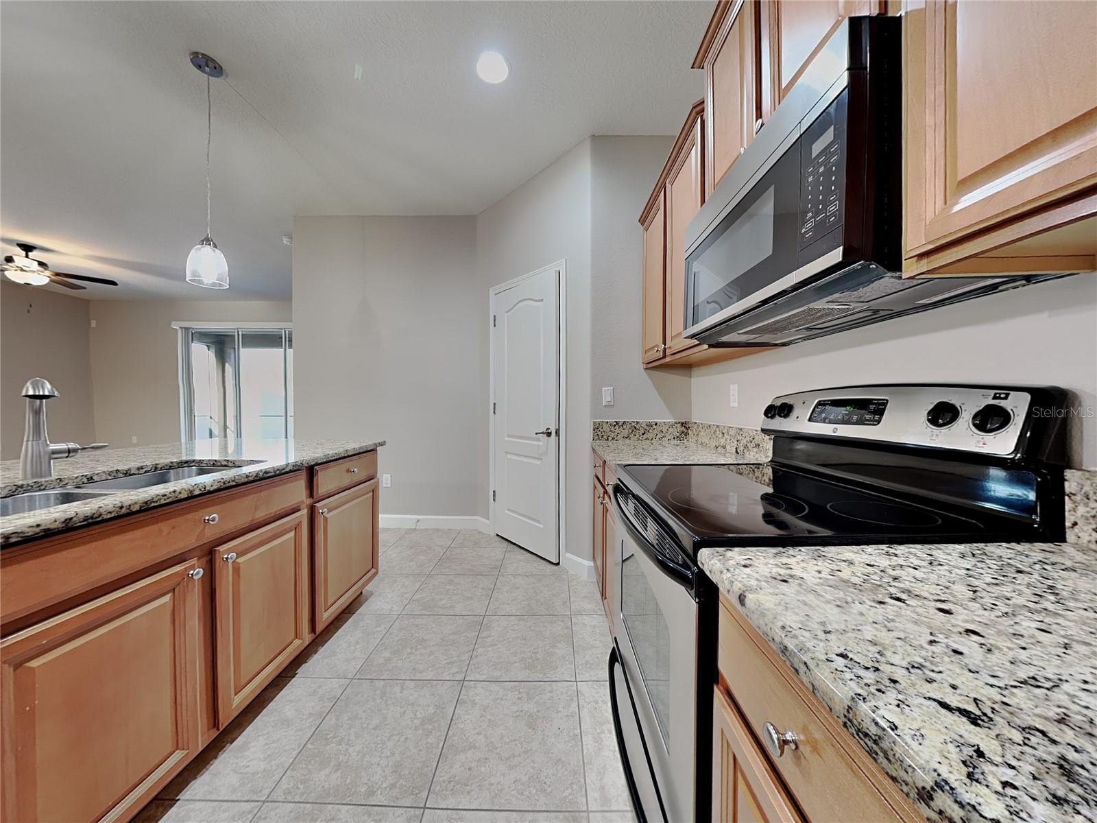 LAKESIDE PH 1A 2A & 05, HUDSON, FL, 34669