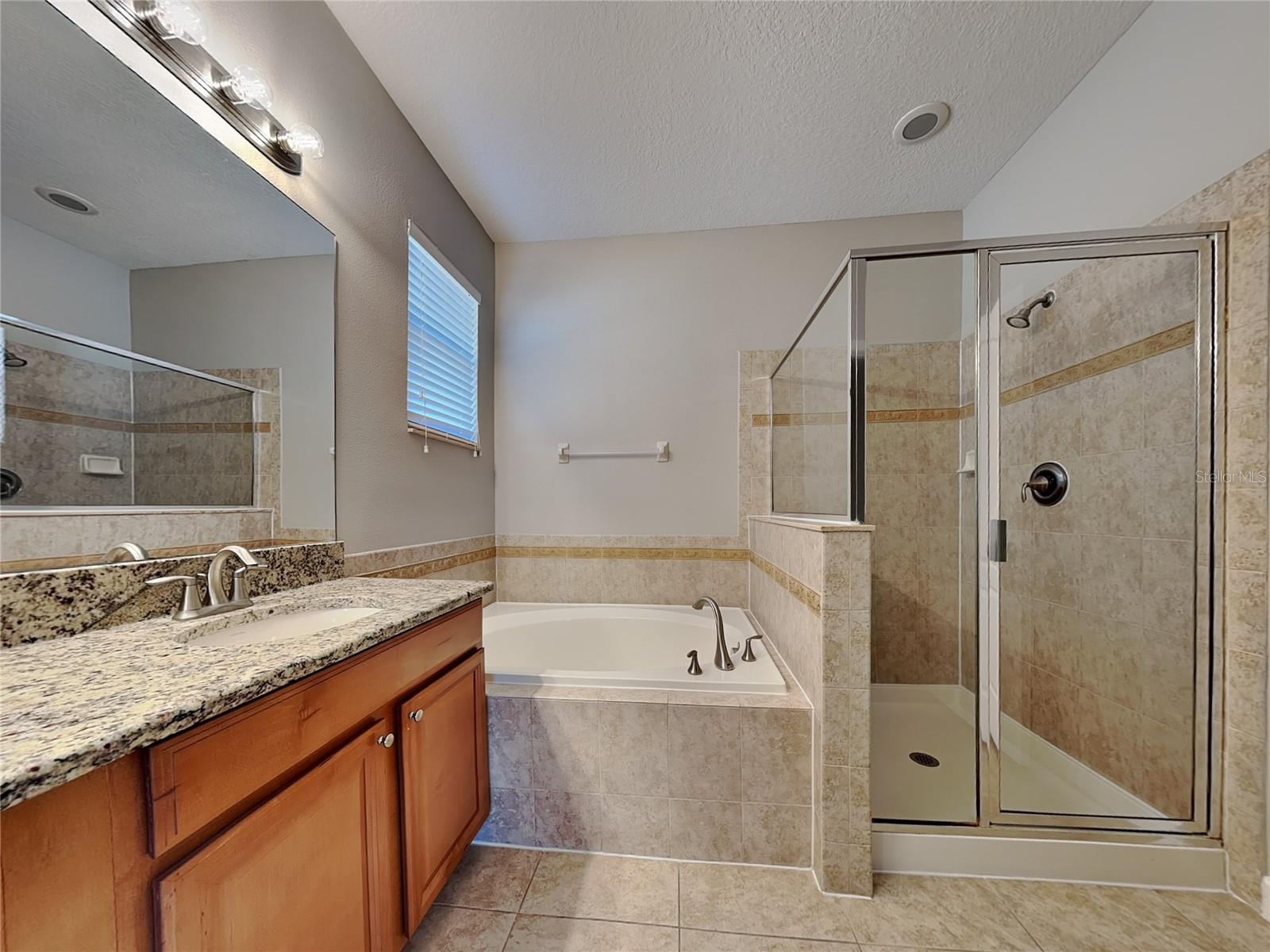 LAKESIDE PH 1A 2A & 05, HUDSON, FL, 34669