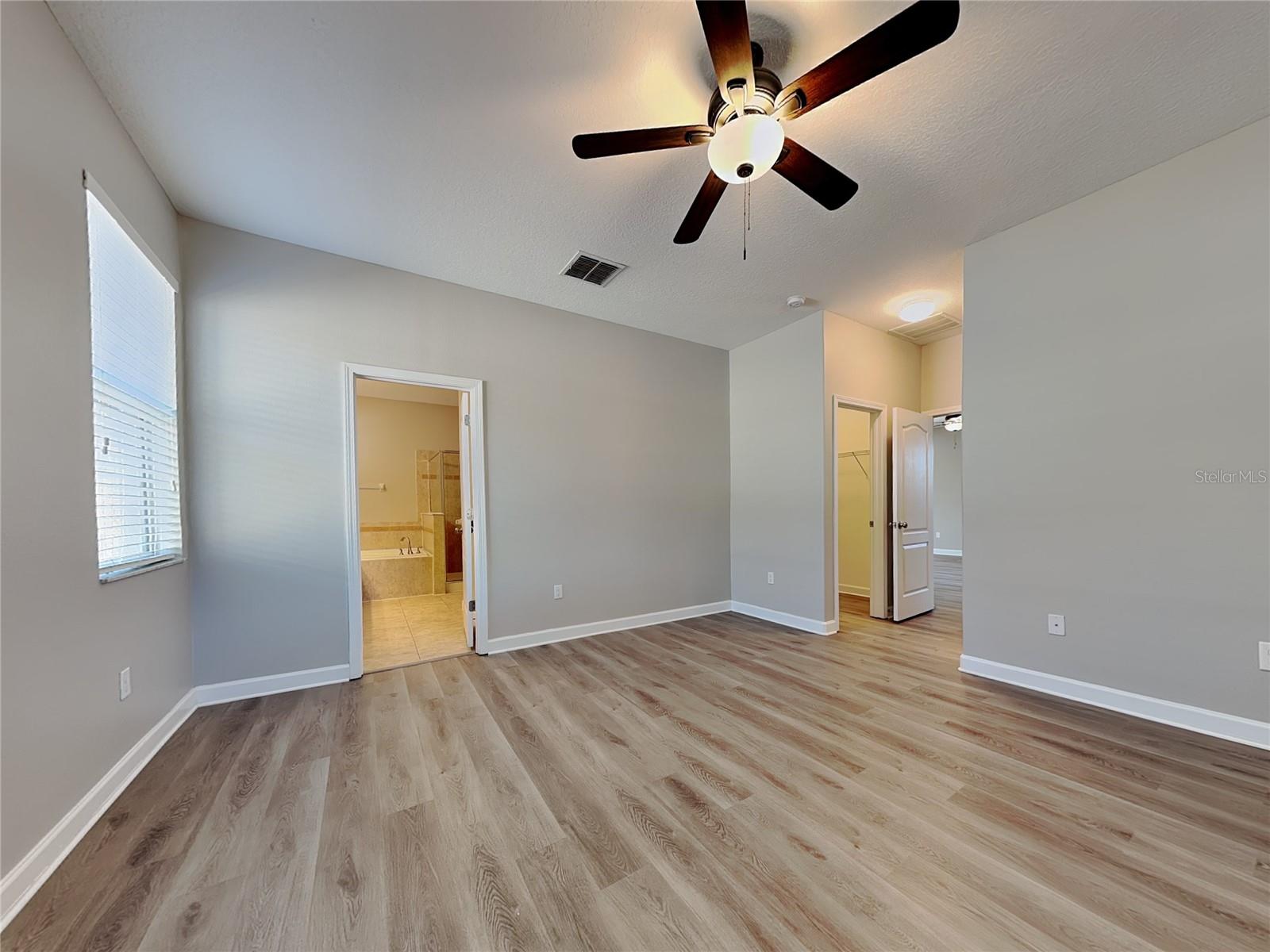 LAKESIDE PH 1A 2A & 05, HUDSON, FL, 34669