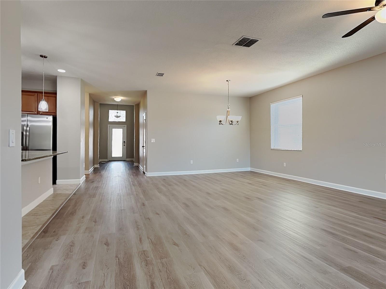 LAKESIDE PH 1A 2A & 05, HUDSON, FL, 34669