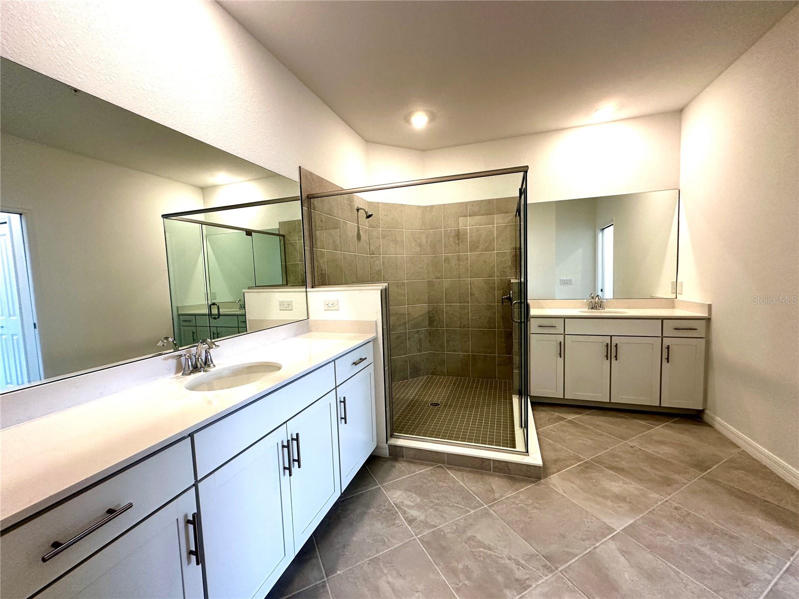 14174 POPPY FIELD LOOP #4721, PUNTA GORDA, FL, 33955