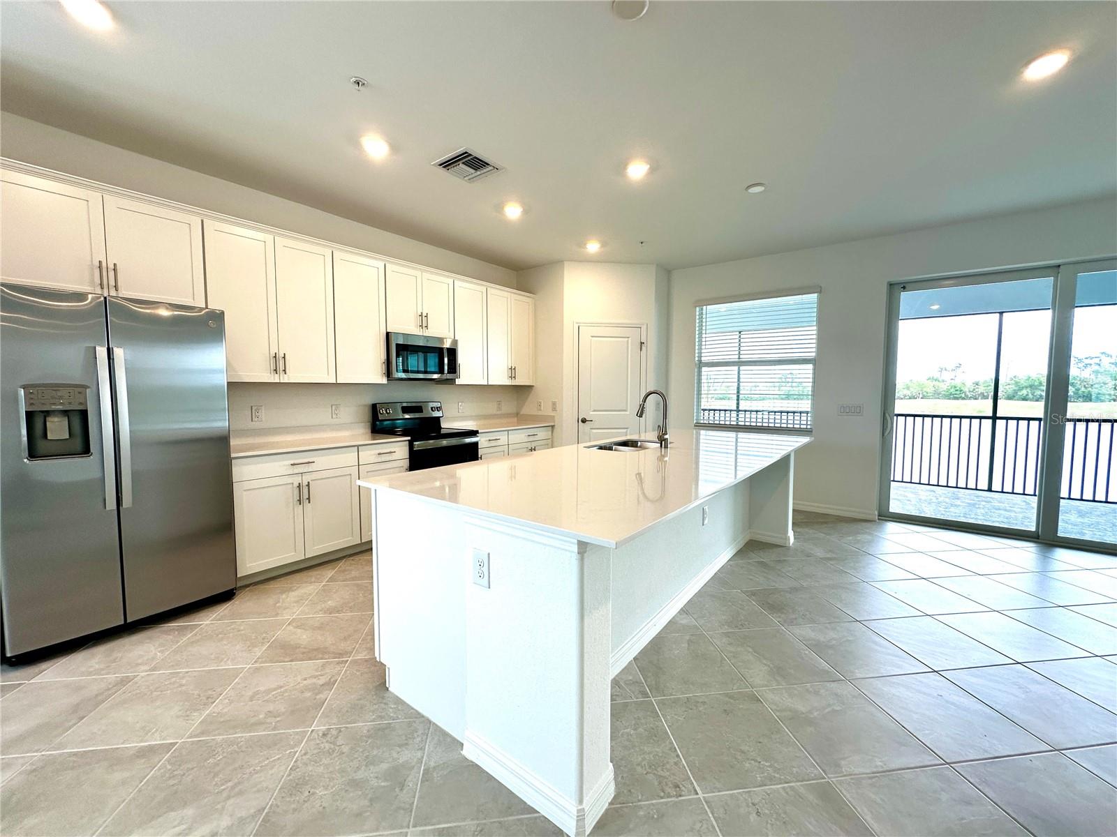 14174 POPPY FIELD LOOP #4721, PUNTA GORDA, FL, 33955