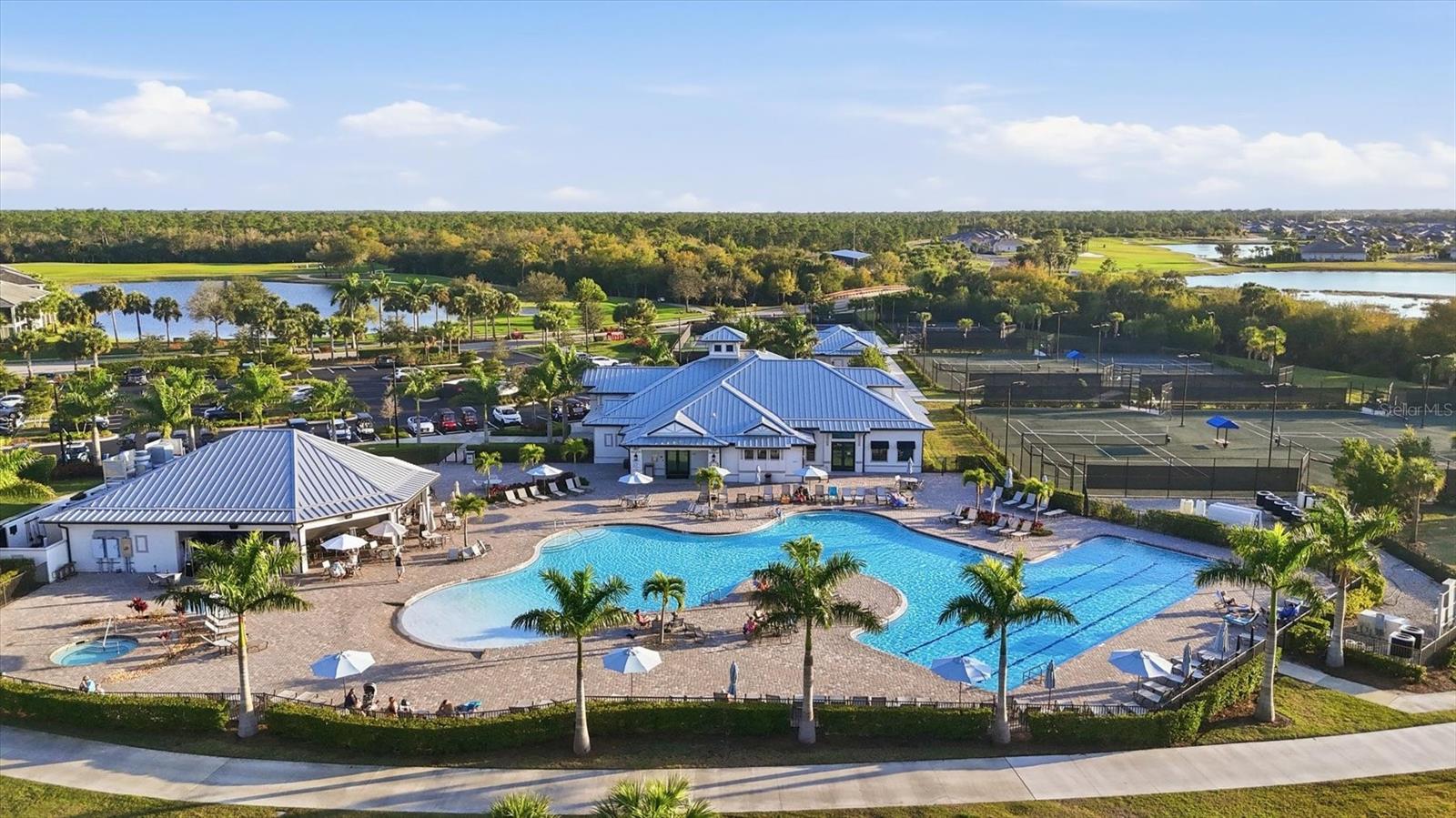 14174 POPPY FIELD LOOP #4721, PUNTA GORDA, FL, 33955