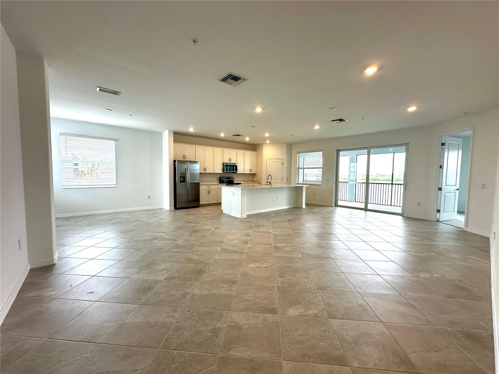 14174 POPPY FIELD LOOP #4721, PUNTA GORDA, FL, 33955