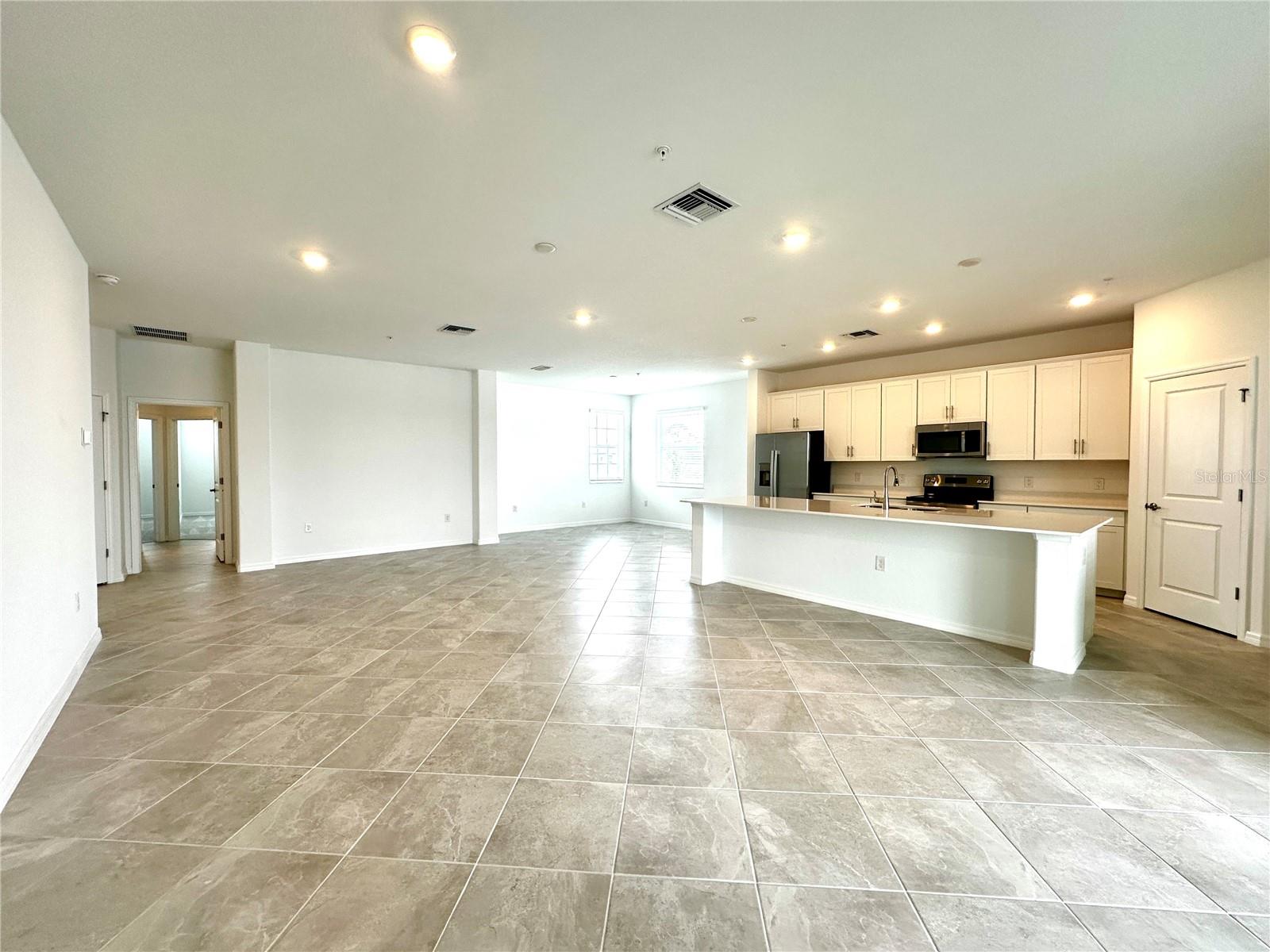 14174 POPPY FIELD LOOP #4721, PUNTA GORDA, FL, 33955