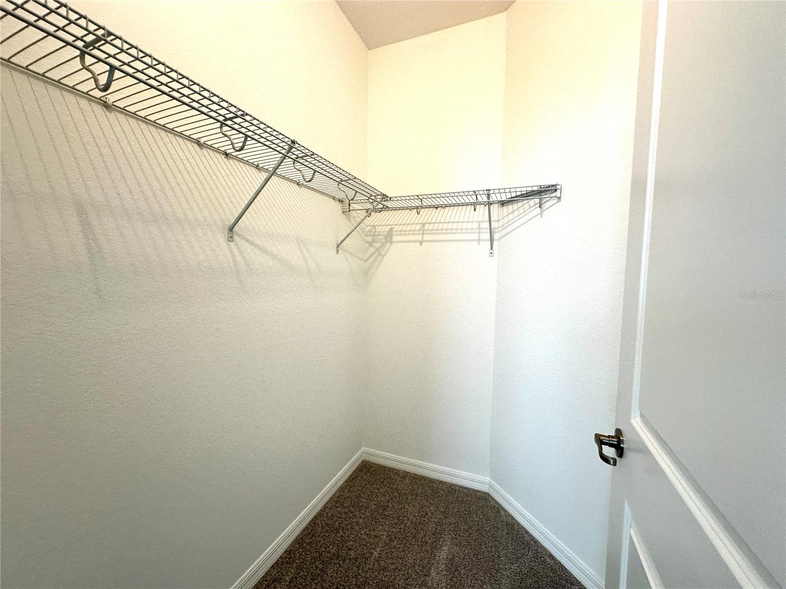 14174 POPPY FIELD LOOP #4721, PUNTA GORDA, FL, 33955