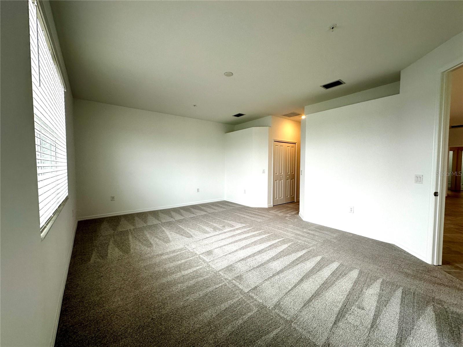 14174 POPPY FIELD LOOP #4721, PUNTA GORDA, FL, 33955