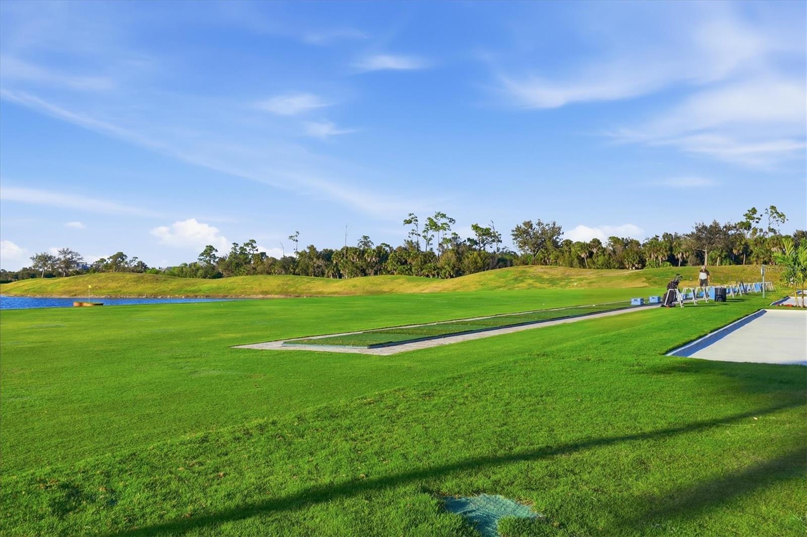 14174 POPPY FIELD LOOP #4721, PUNTA GORDA, FL, 33955