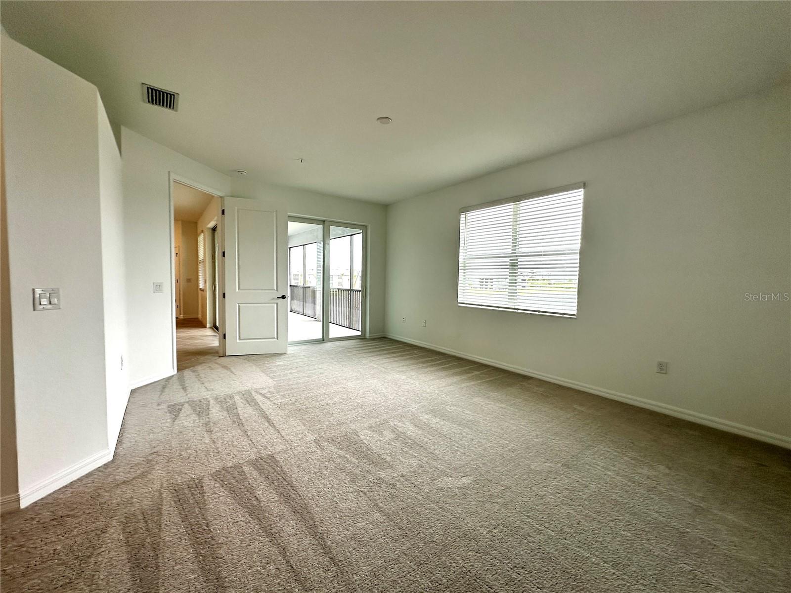 14174 POPPY FIELD LOOP #4721, PUNTA GORDA, FL, 33955