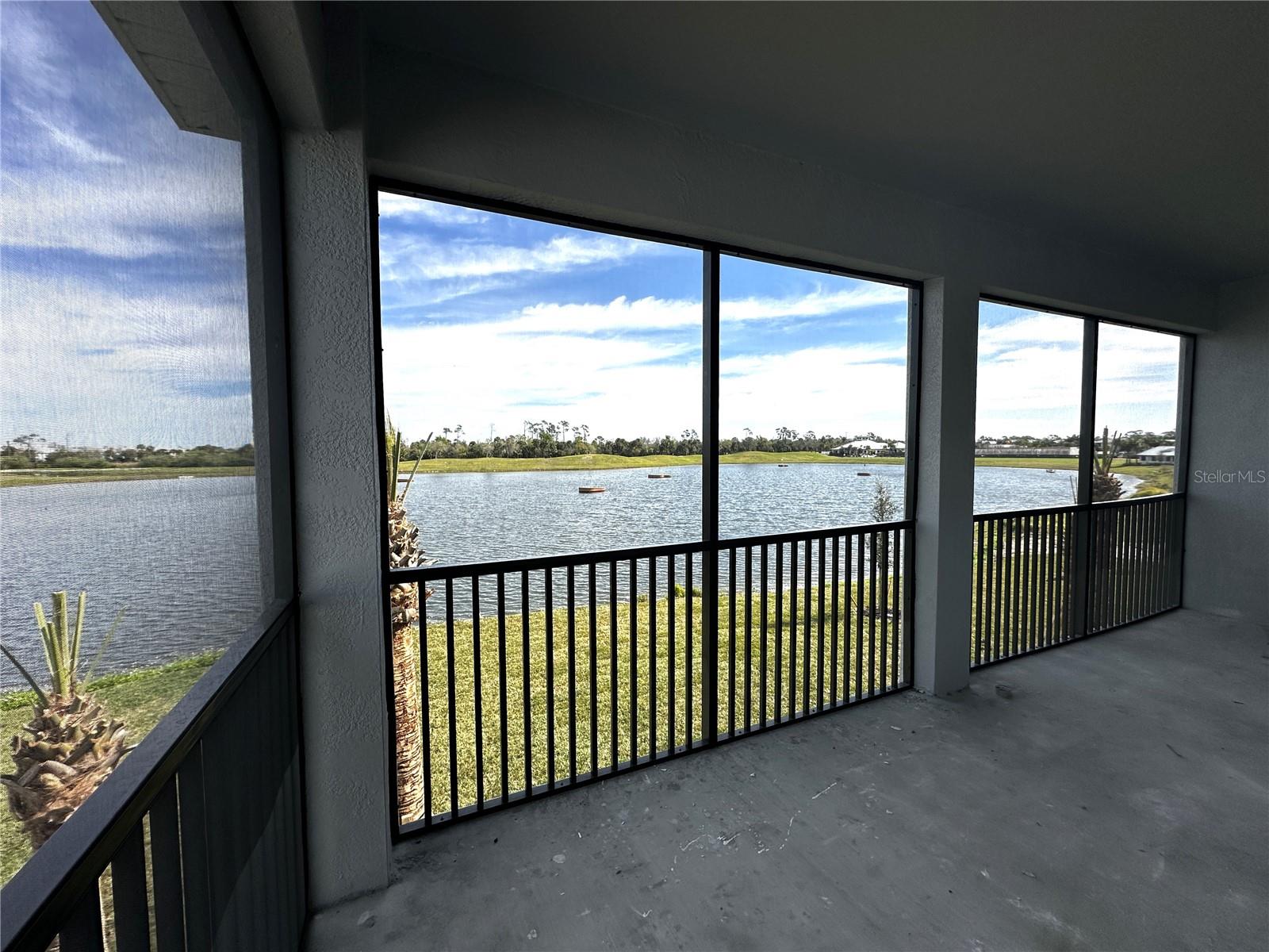 14174 POPPY FIELD LOOP #4721, PUNTA GORDA, FL, 33955