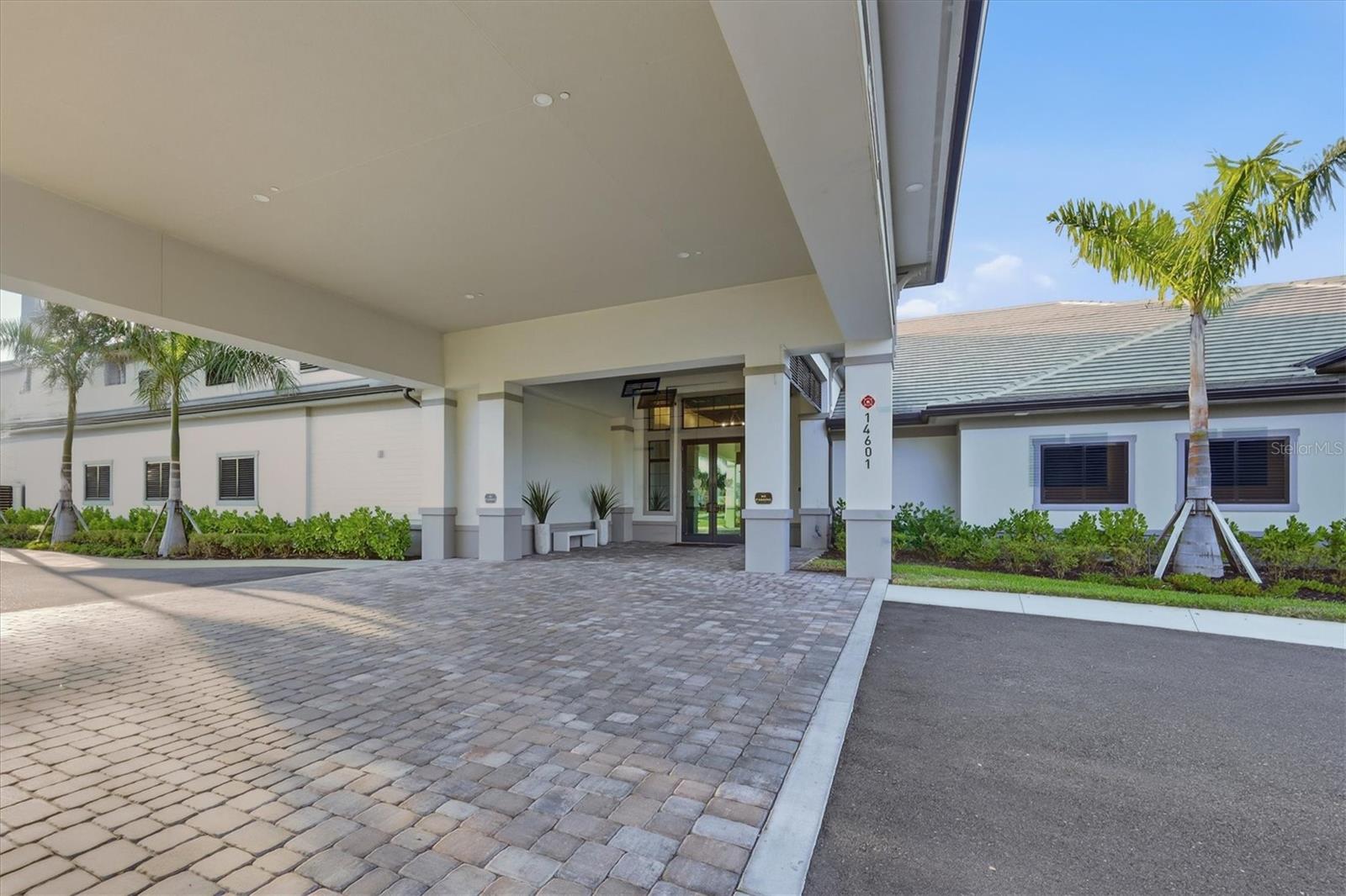 14174 POPPY FIELD LOOP #4721, PUNTA GORDA, FL, 33955