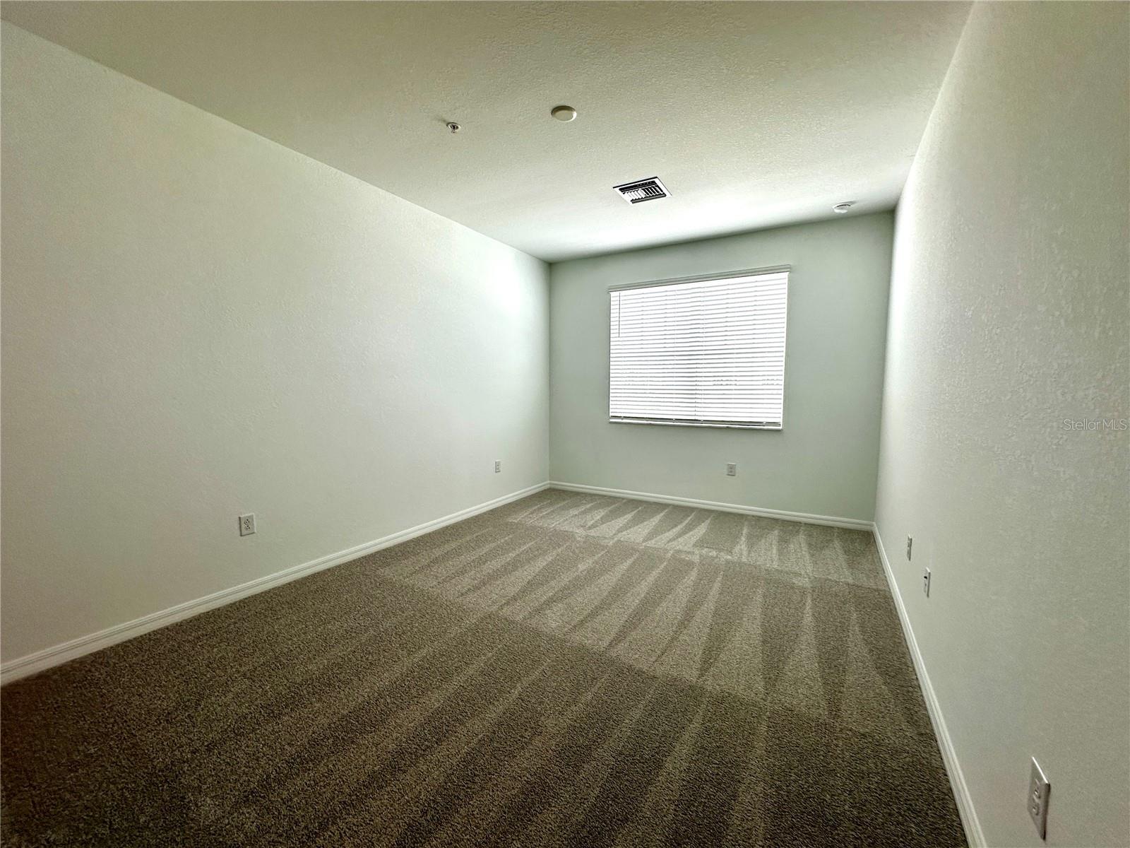 14174 POPPY FIELD LOOP #4721, PUNTA GORDA, FL, 33955