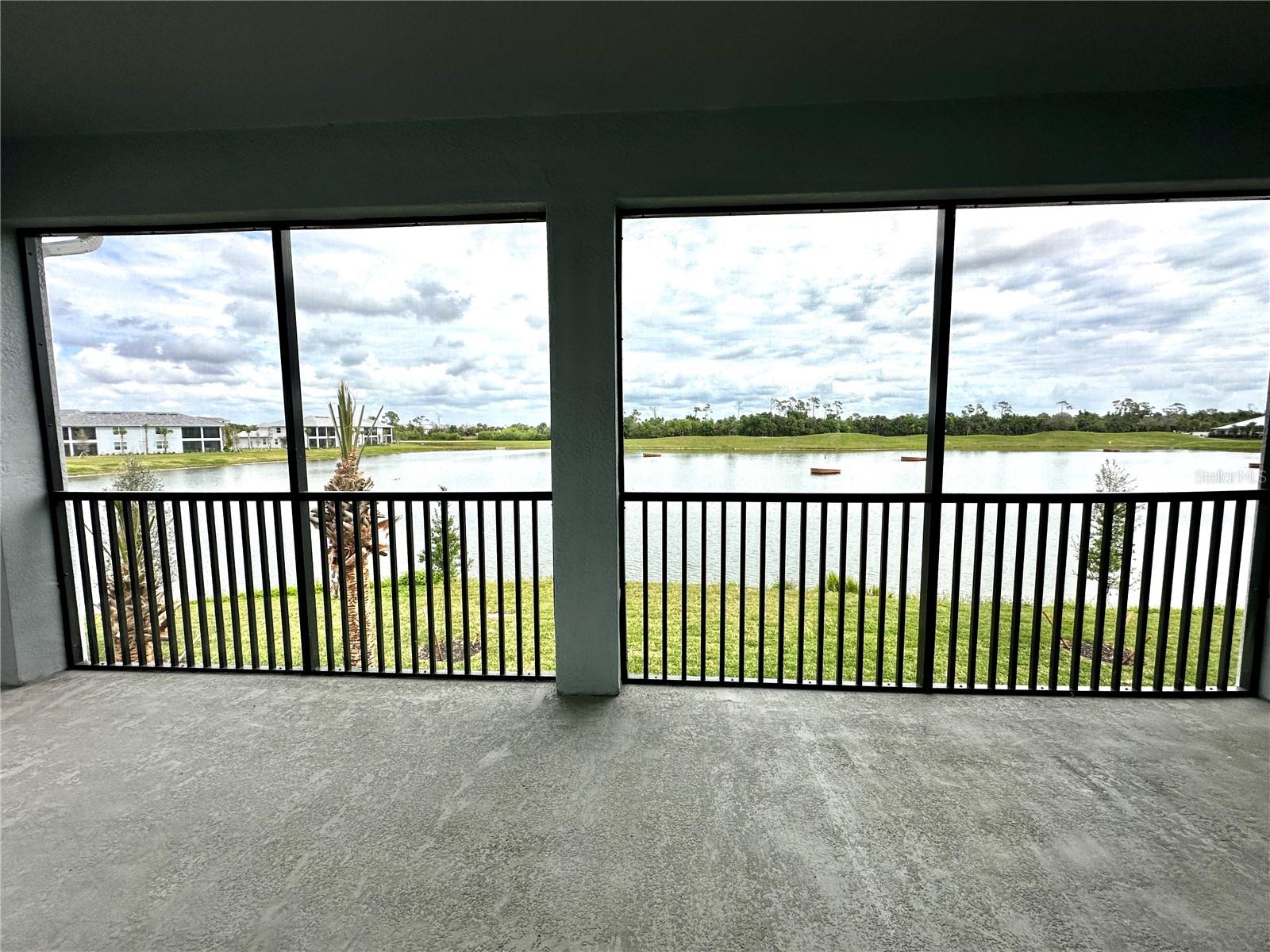 14174 POPPY FIELD LOOP #4721, PUNTA GORDA, FL, 33955