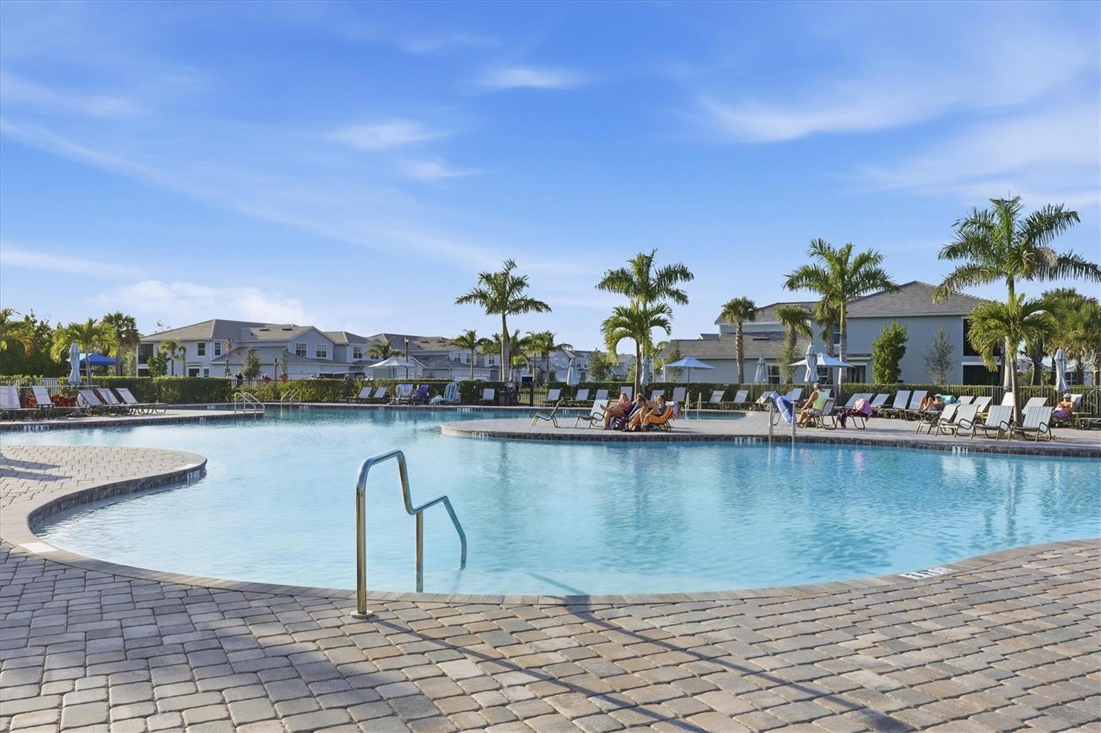 14174 POPPY FIELD LOOP #4721, PUNTA GORDA, FL, 33955