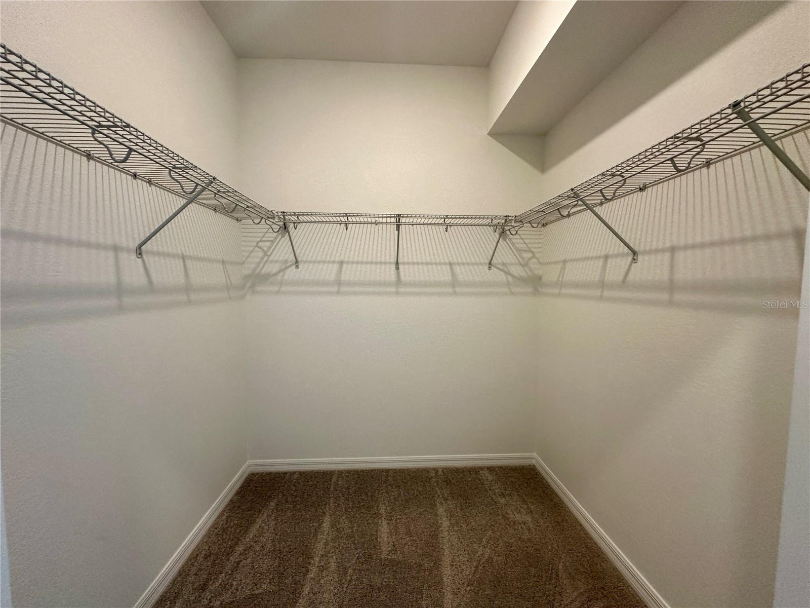 14174 POPPY FIELD LOOP #4721, PUNTA GORDA, FL, 33955