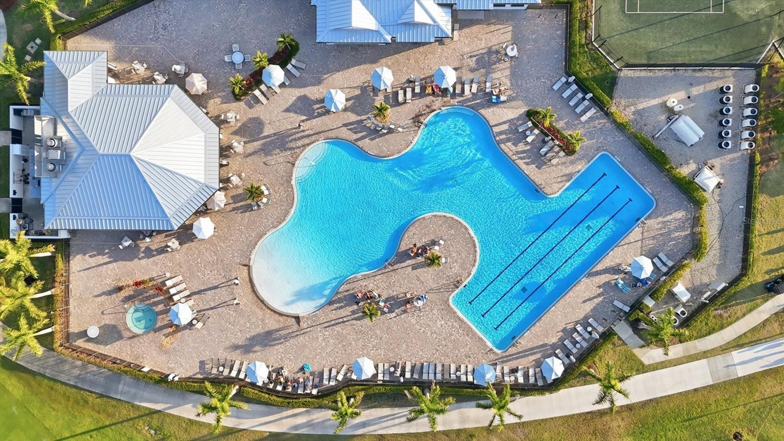 14174 POPPY FIELD LOOP #4721, PUNTA GORDA, FL, 33955