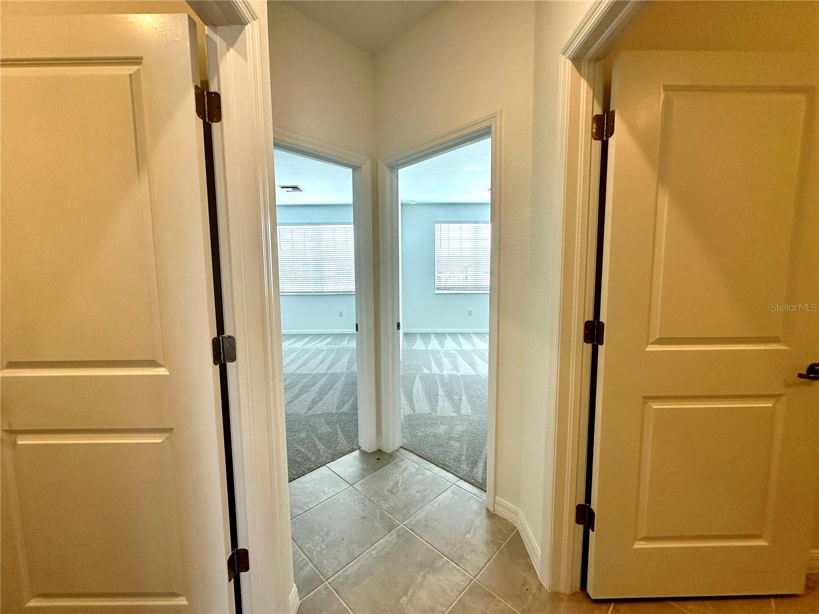 14174 POPPY FIELD LOOP #4721, PUNTA GORDA, FL, 33955