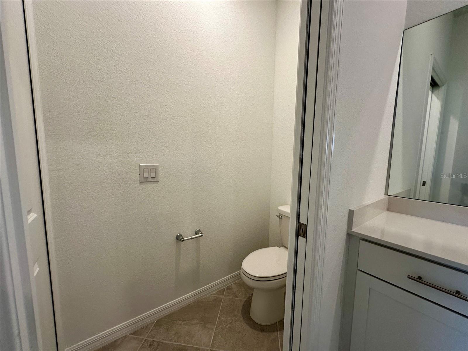 14174 POPPY FIELD LOOP #4721, PUNTA GORDA, FL, 33955