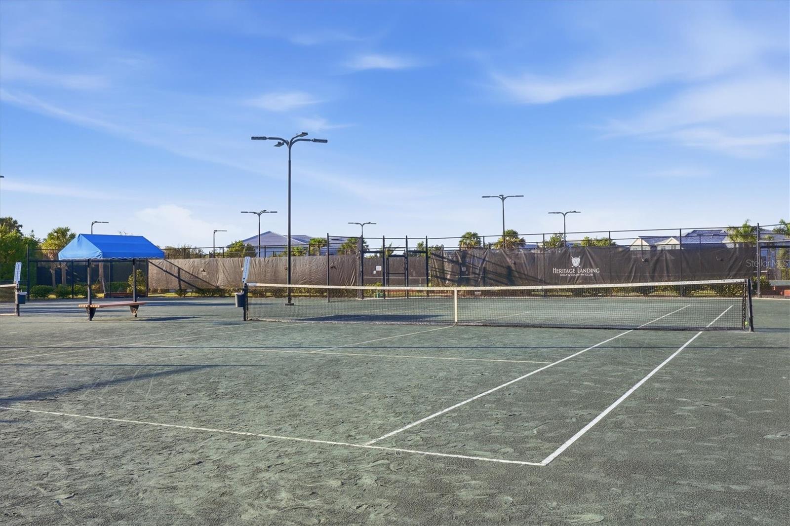 14174 POPPY FIELD LOOP #4721, PUNTA GORDA, FL, 33955