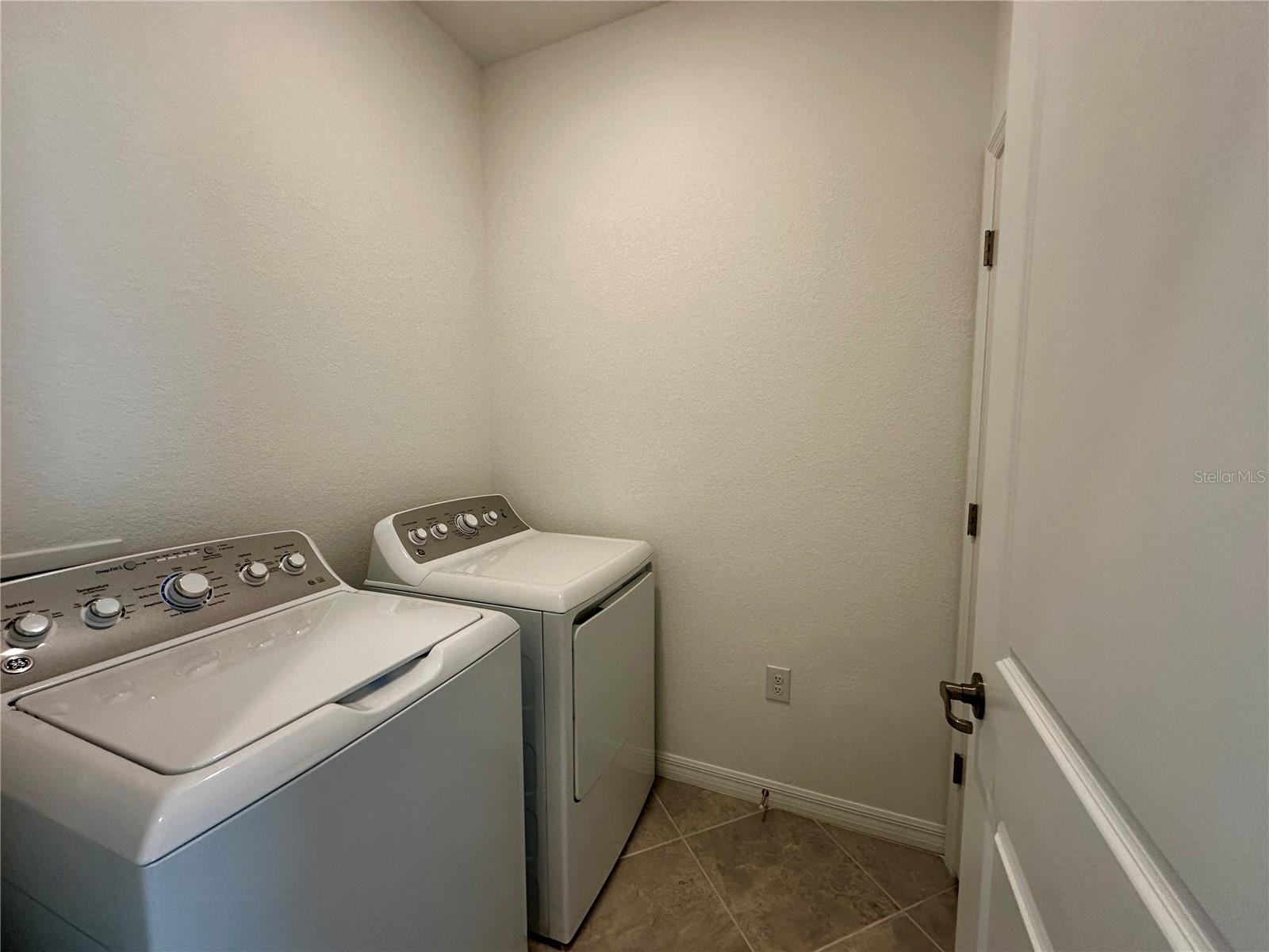 14174 POPPY FIELD LOOP #4721, PUNTA GORDA, FL, 33955