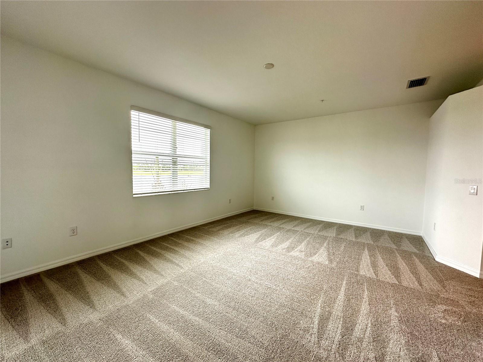 14174 POPPY FIELD LOOP #4721, PUNTA GORDA, FL, 33955