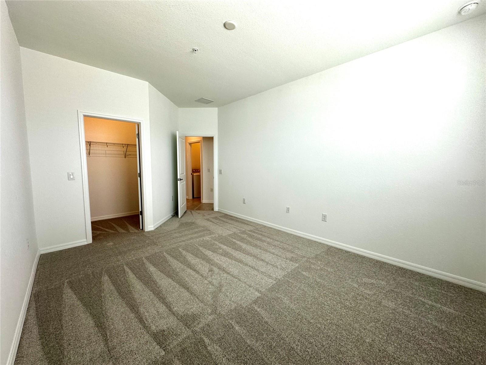 14174 POPPY FIELD LOOP #4721, PUNTA GORDA, FL, 33955