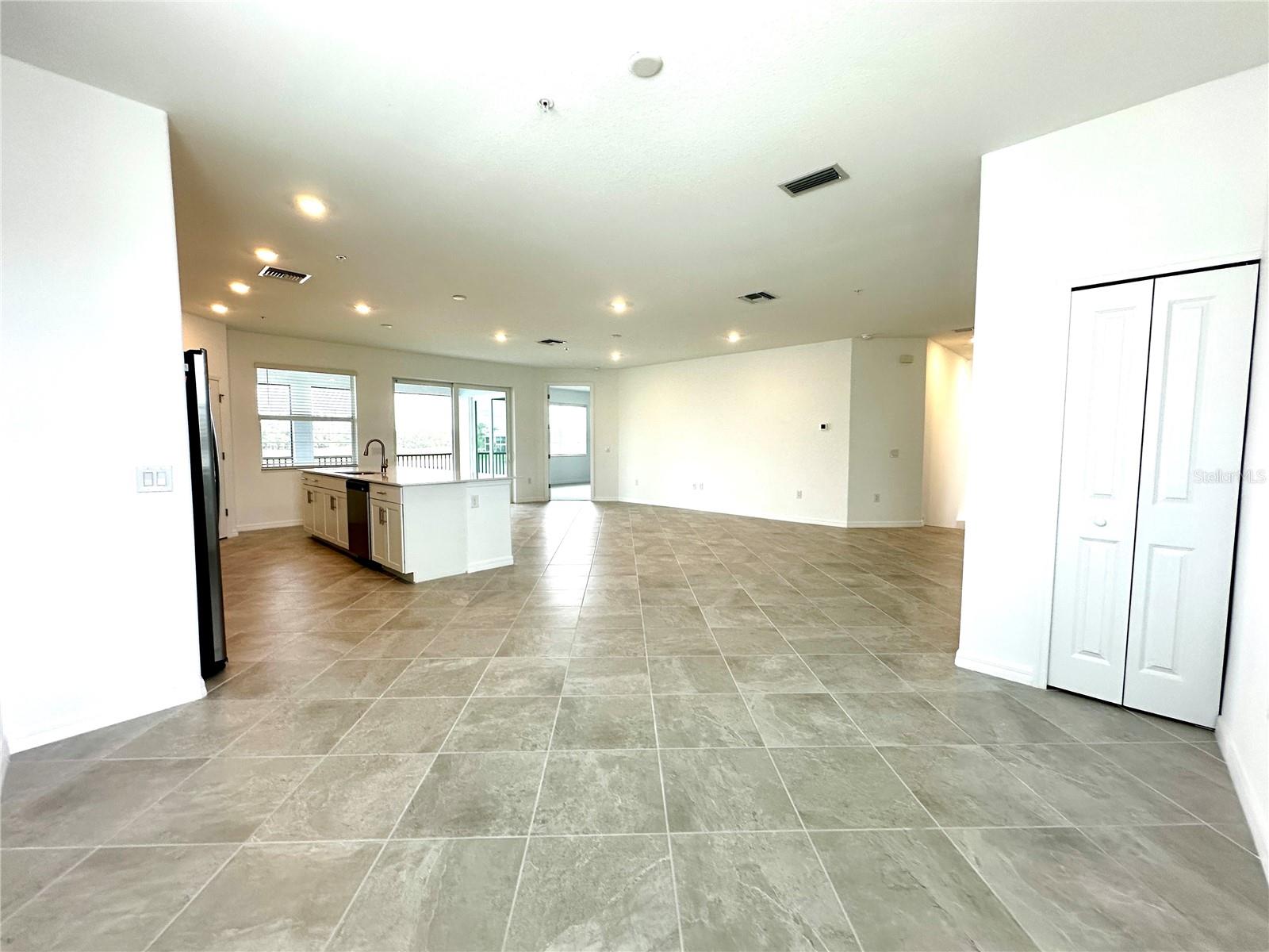 14174 POPPY FIELD LOOP #4721, PUNTA GORDA, FL, 33955