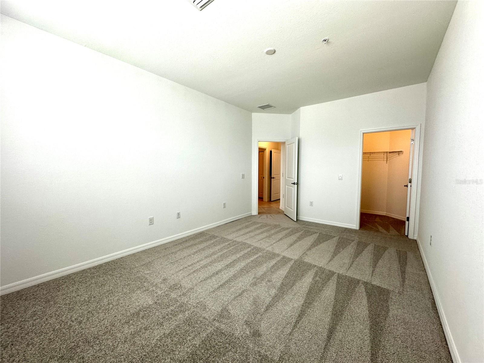 14174 POPPY FIELD LOOP #4721, PUNTA GORDA, FL, 33955