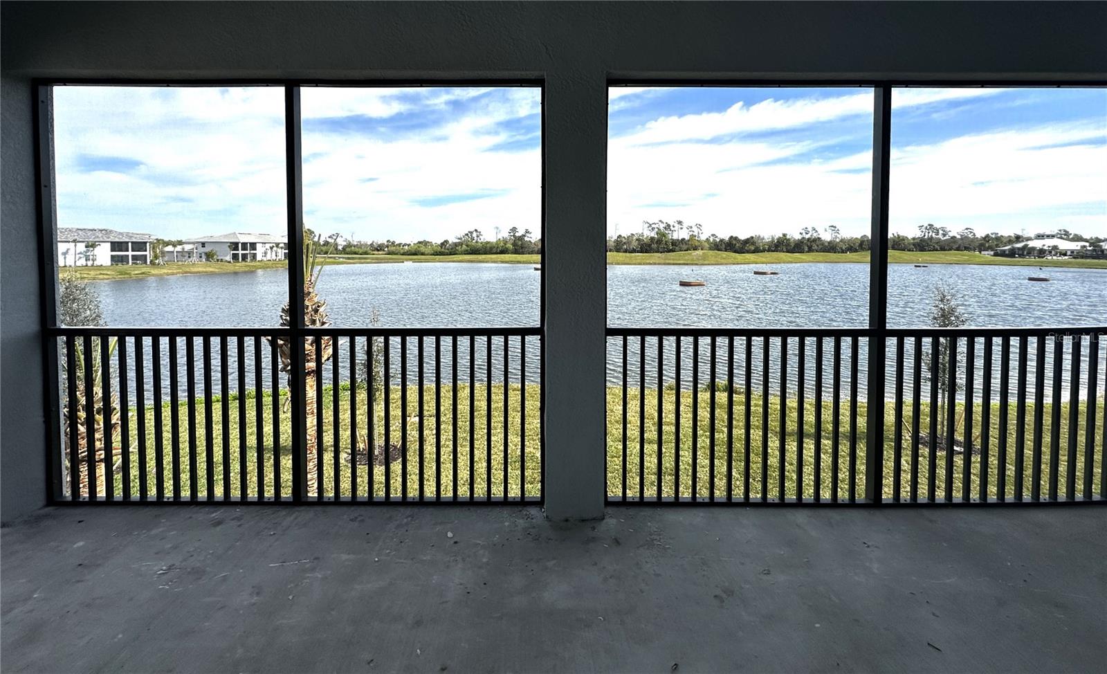 14174 POPPY FIELD LOOP #4721, PUNTA GORDA, FL, 33955