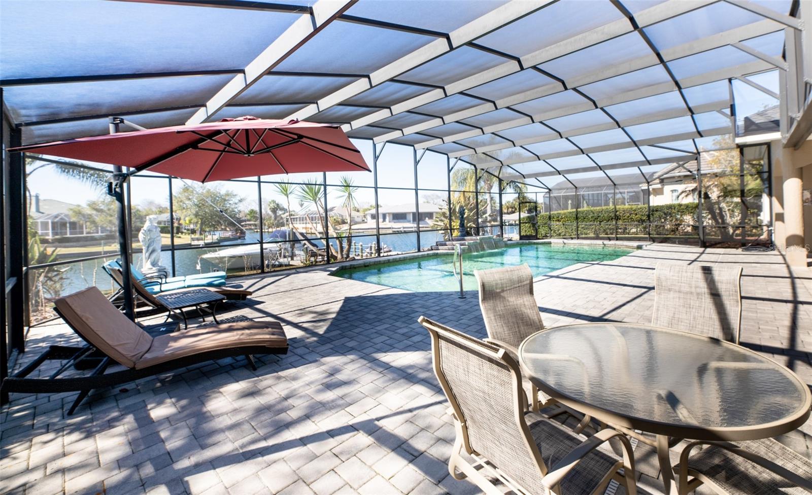 18 OLD OAK DR N, PALM COAST, FL, 32137