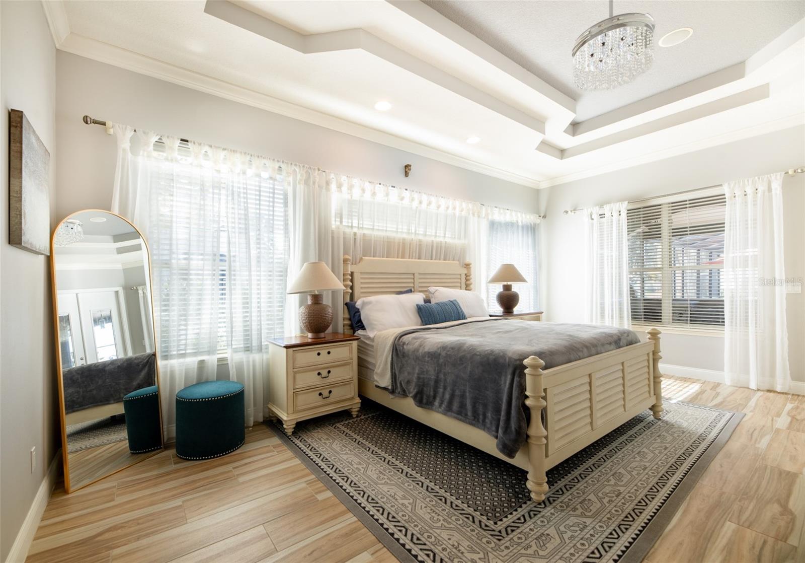 18 OLD OAK DR N, PALM COAST, FL, 32137