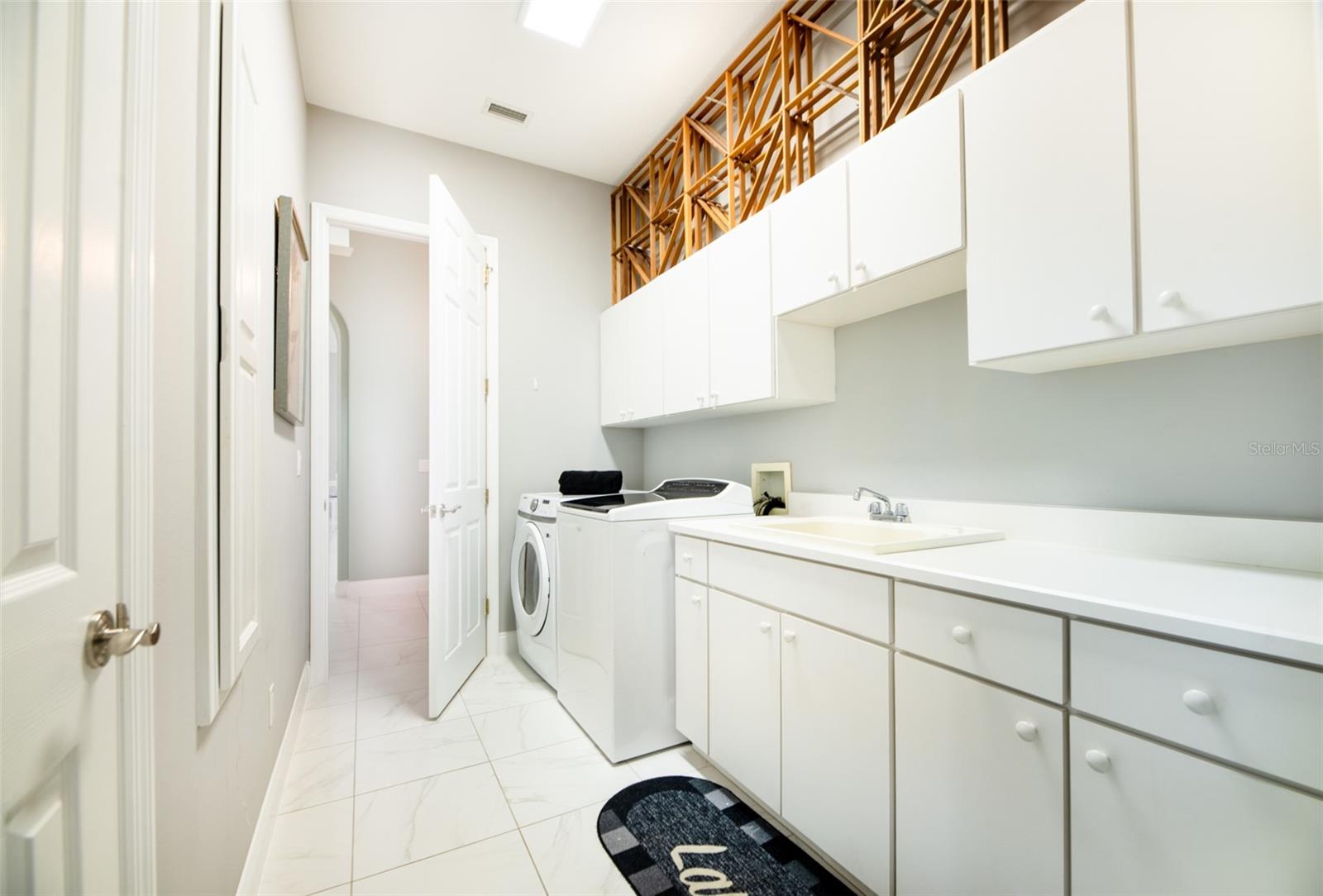 18 OLD OAK DR N, PALM COAST, FL, 32137