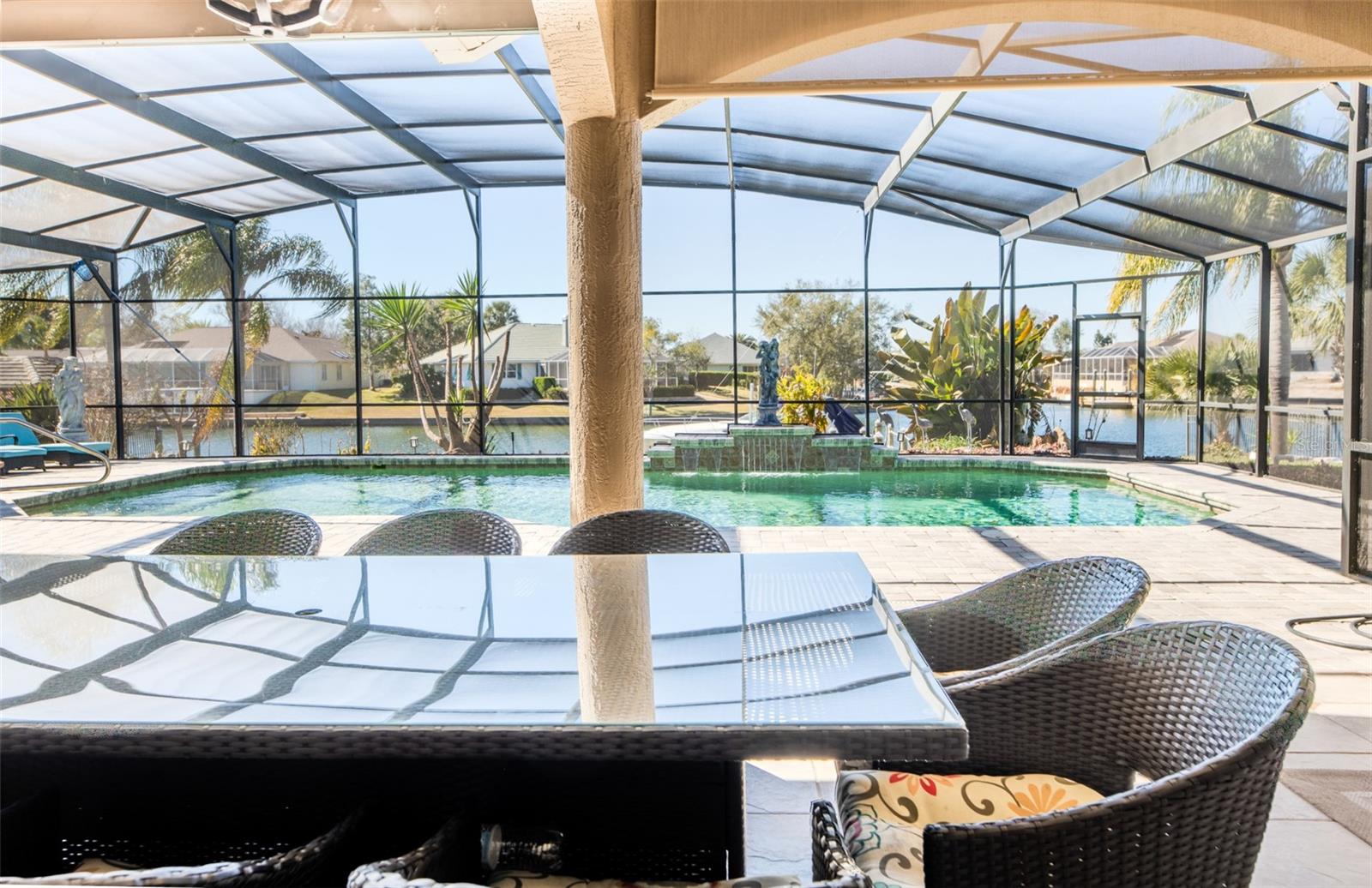 18 OLD OAK DR N, PALM COAST, FL, 32137