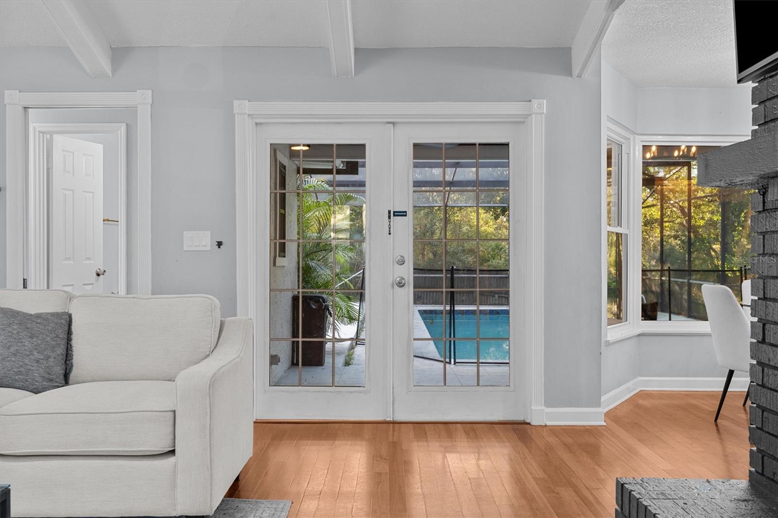 109 COUNTRY HILL DR, LONGWOOD, FL, 32779