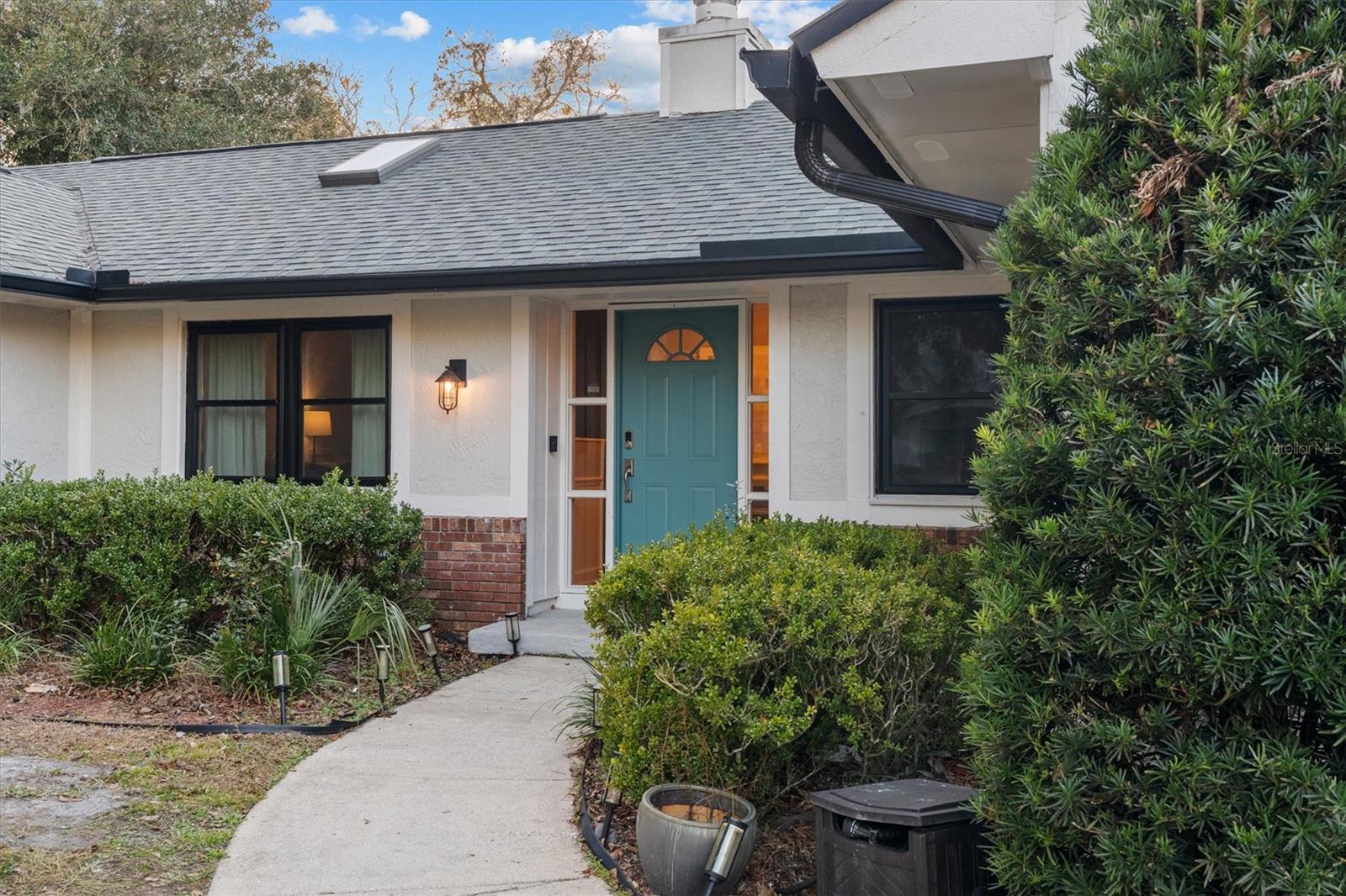 109 COUNTRY HILL DR, LONGWOOD, FL, 32779