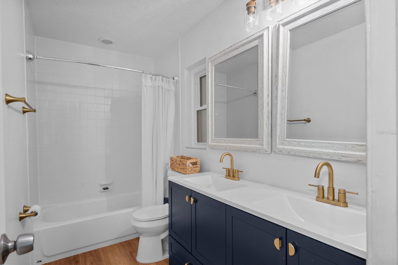 109 COUNTRY HILL DR, LONGWOOD, FL, 32779