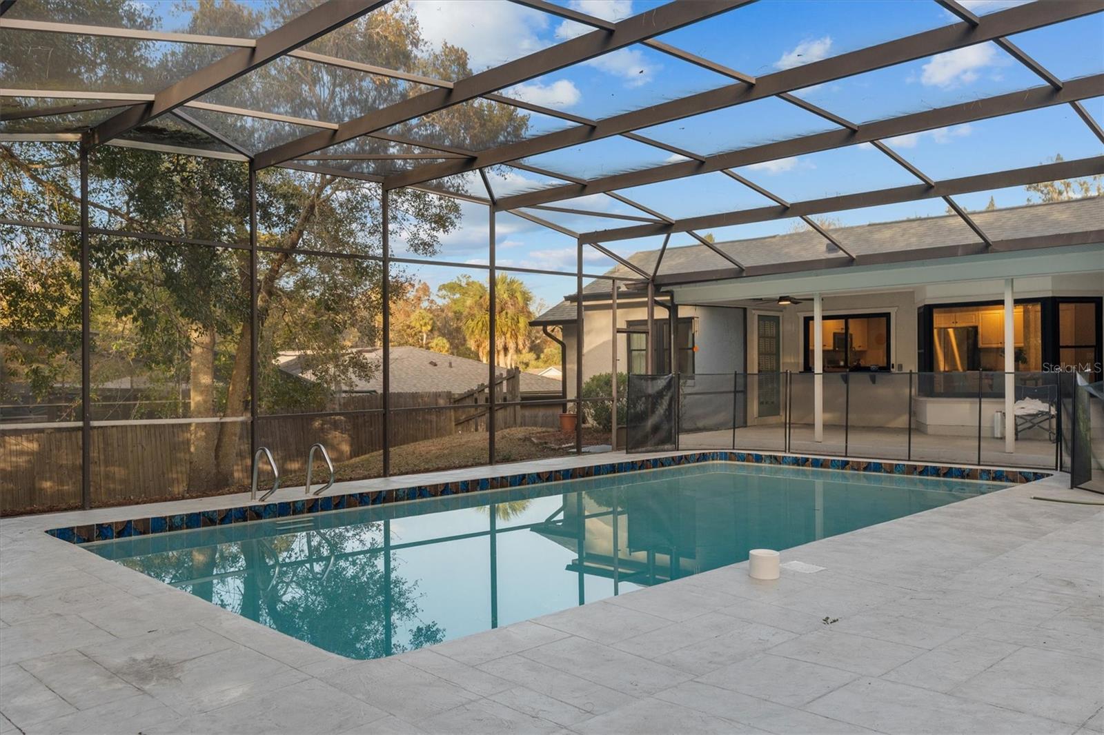 109 COUNTRY HILL DR, LONGWOOD, FL, 32779