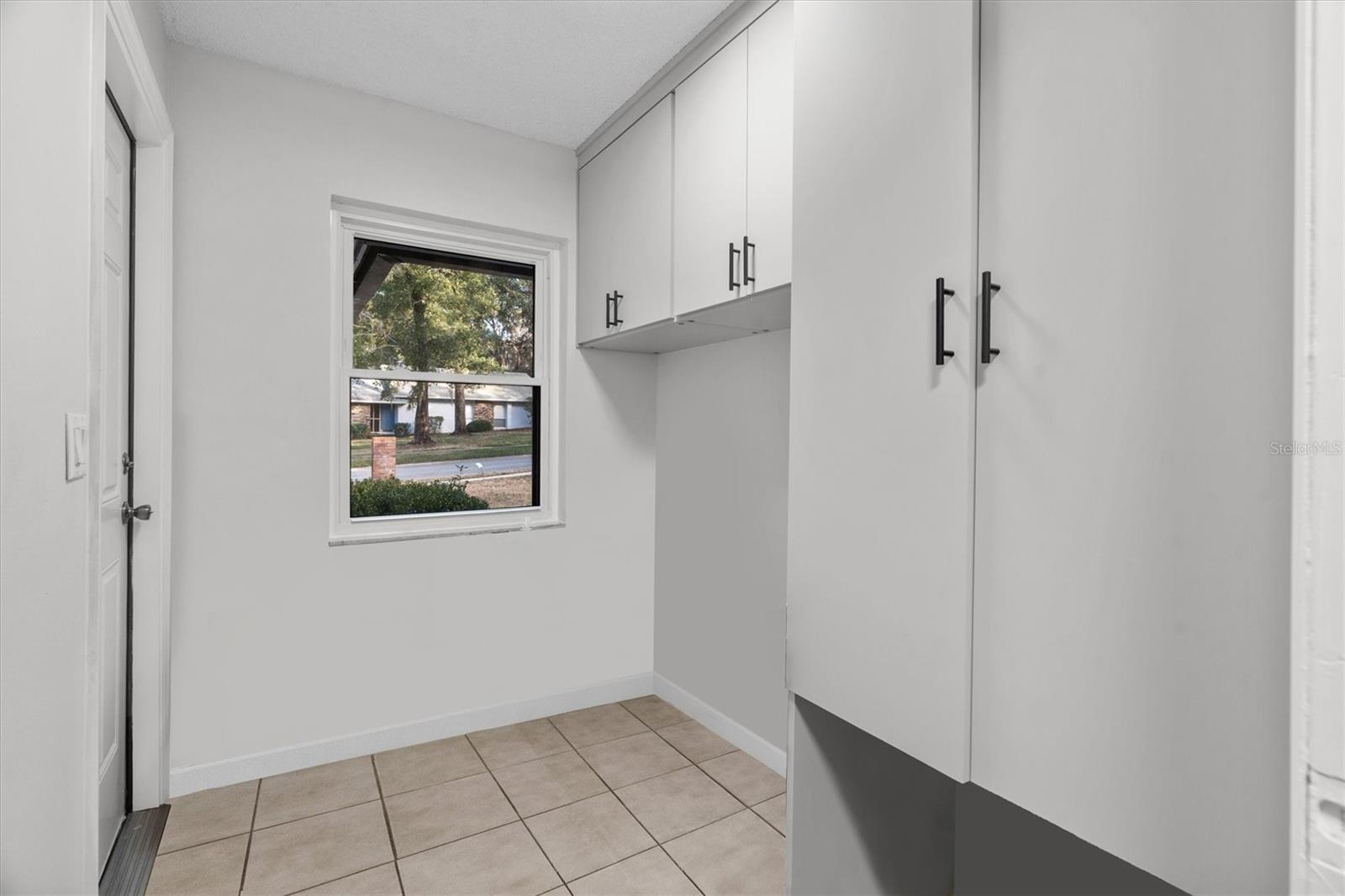 109 COUNTRY HILL DR, LONGWOOD, FL, 32779