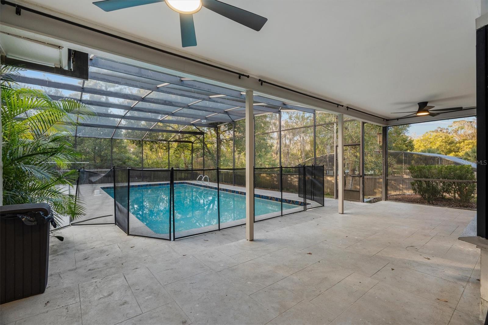 109 COUNTRY HILL DR, LONGWOOD, FL, 32779